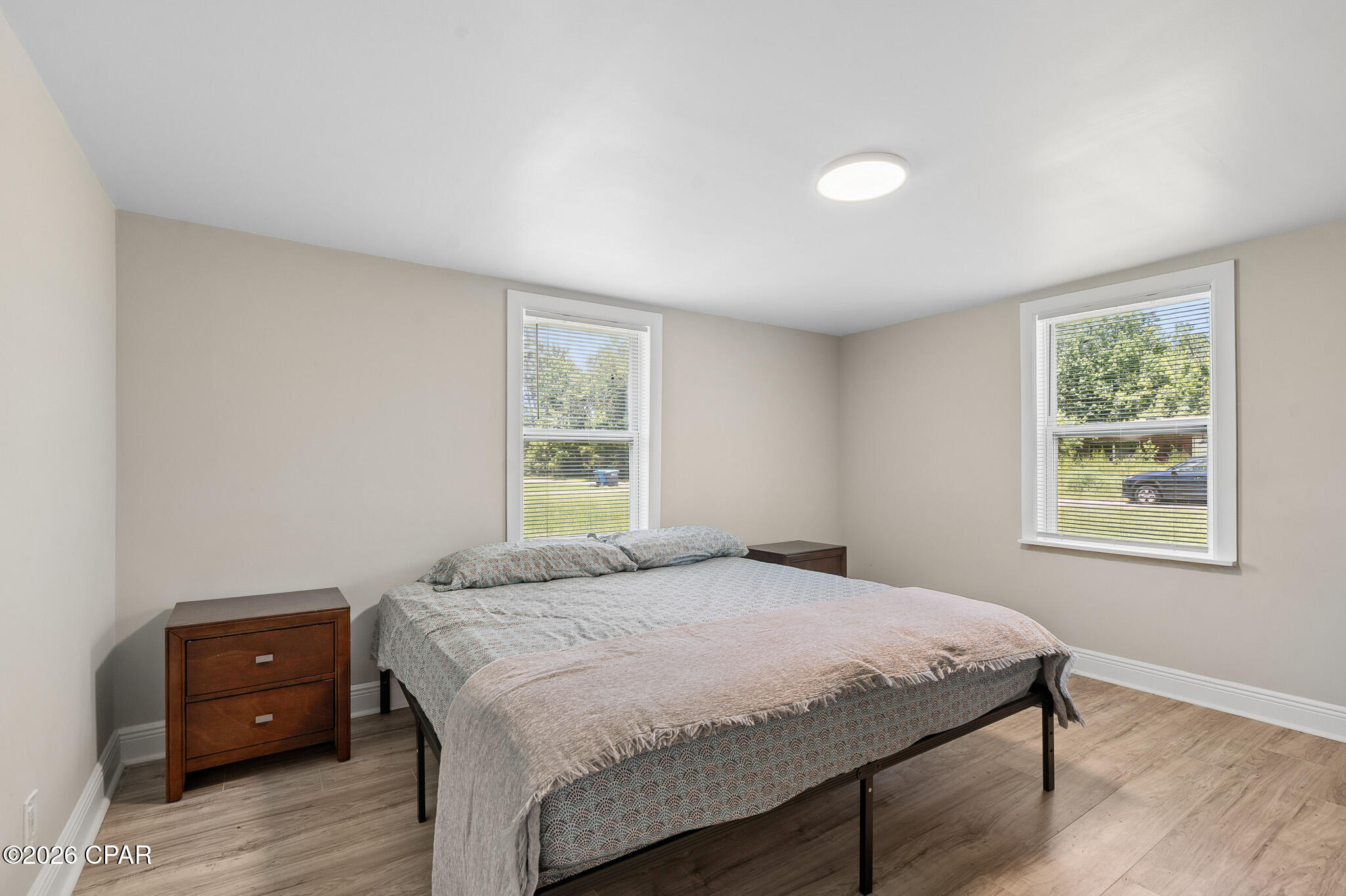 8034 Riley Road Southport FL 32409