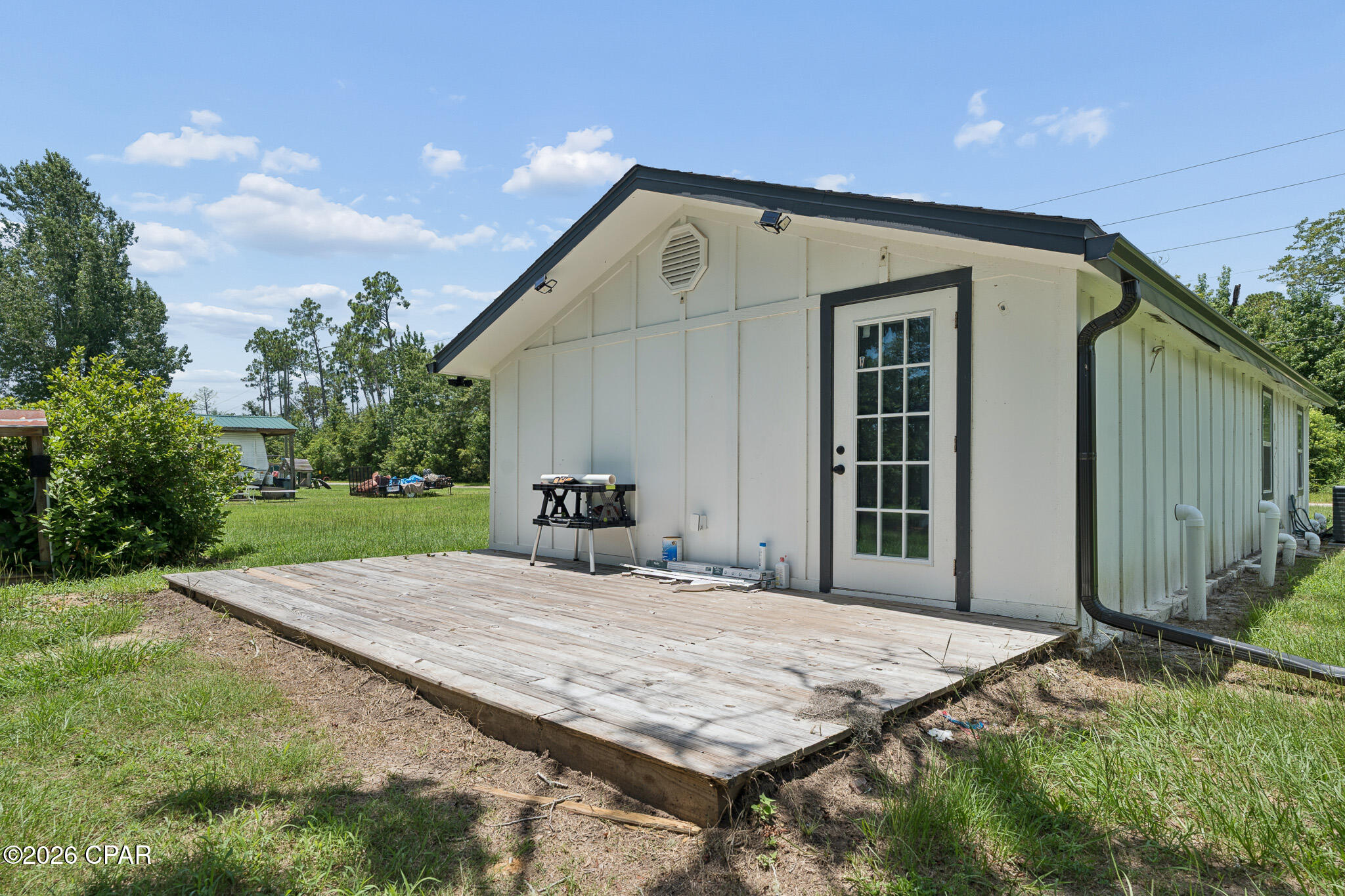 8034 Riley Road Southport FL 32409