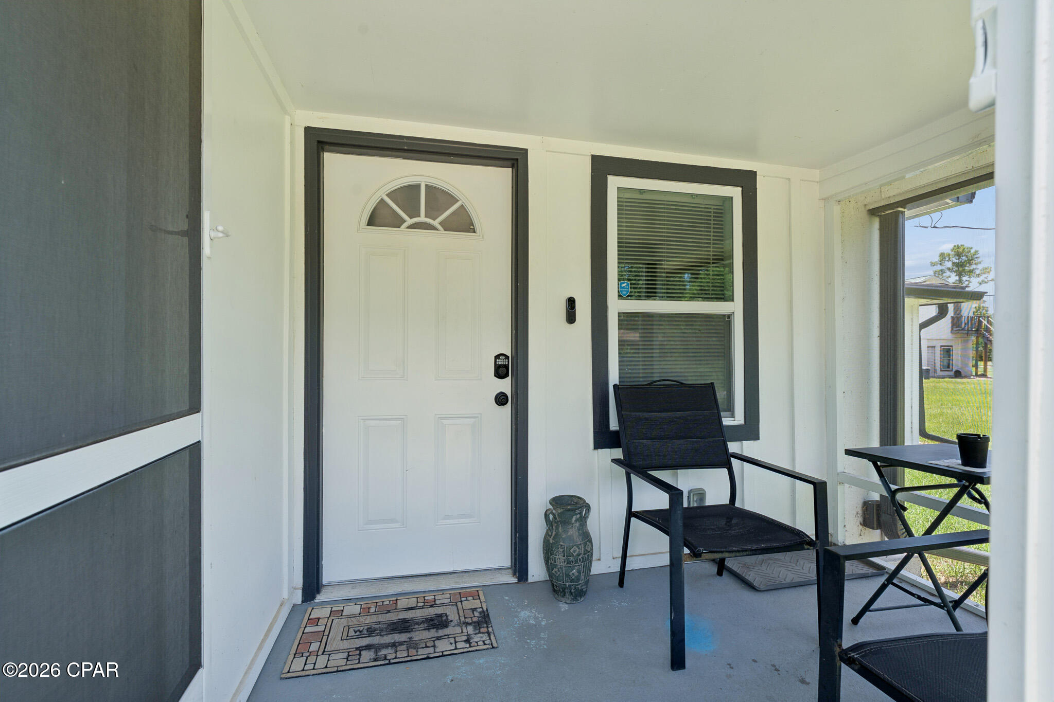 8034 Riley Road Southport FL 32409