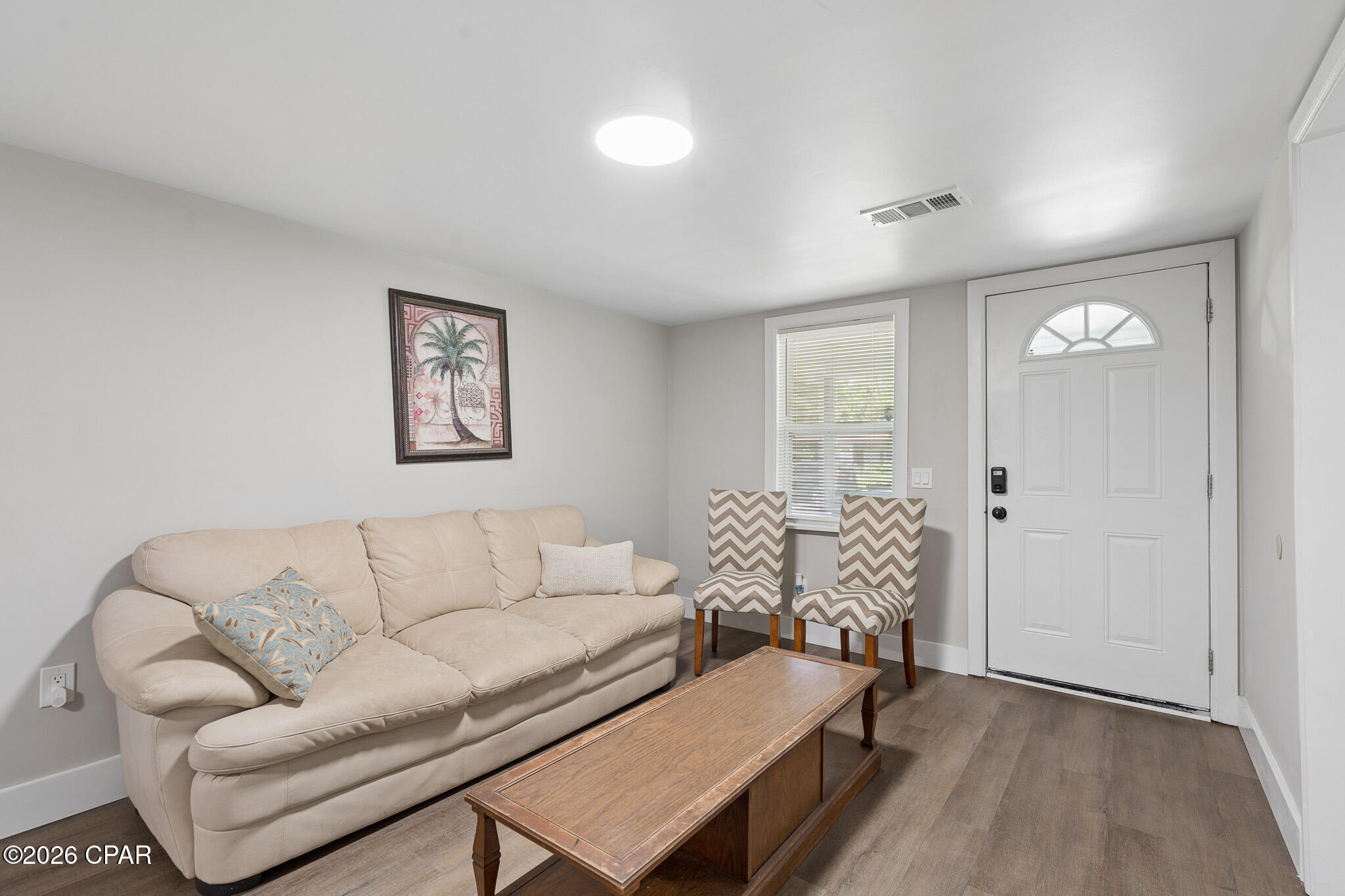 8034 Riley Road Southport FL 32409