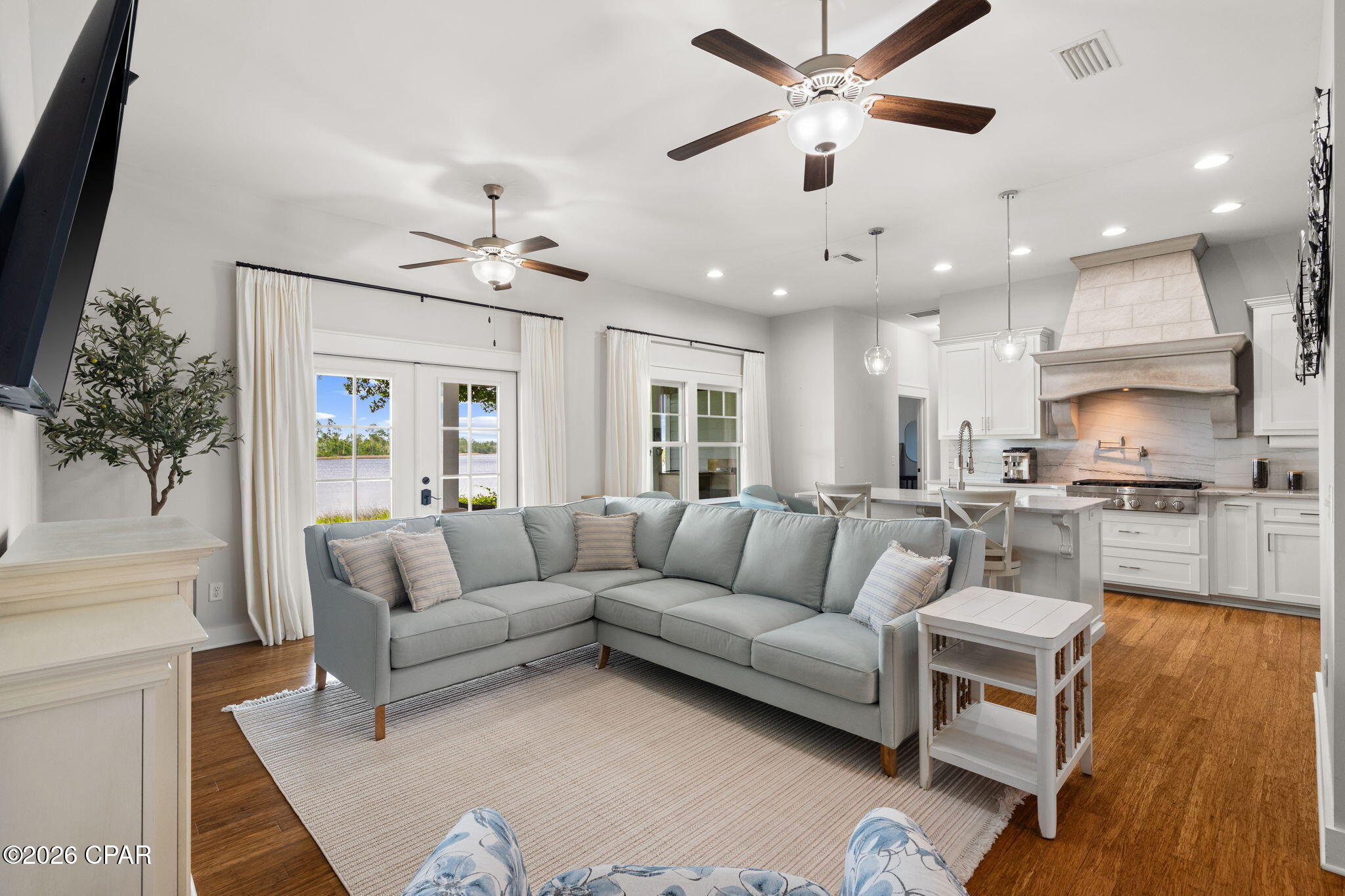 1023 N Bay Drive Lynn Haven FL 32444