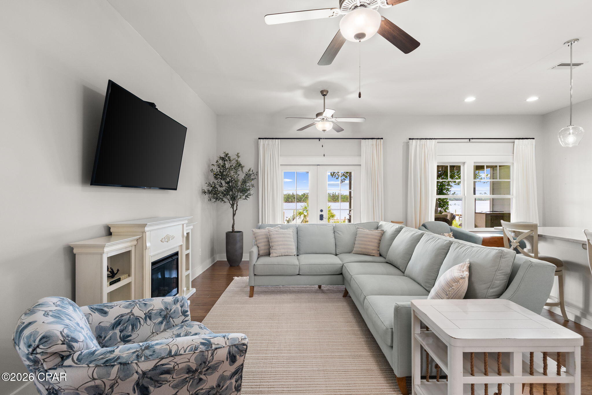 1023 N Bay Drive Lynn Haven FL 32444