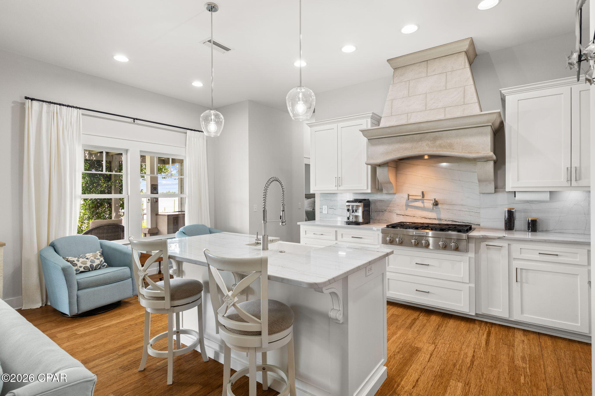 1023 N Bay Drive Lynn Haven FL 32444