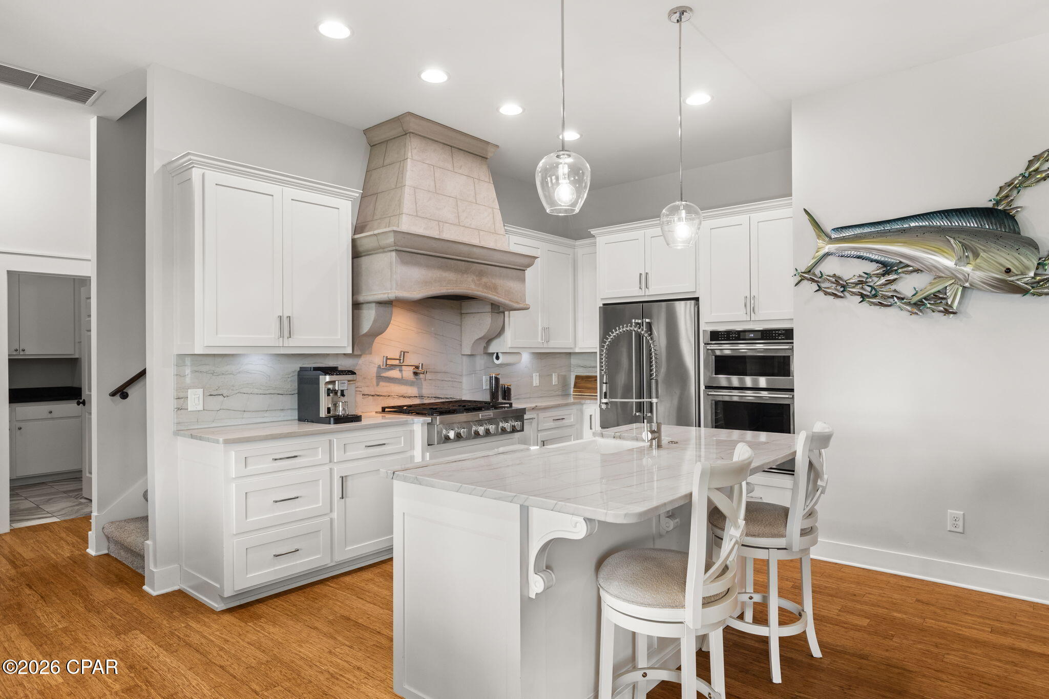 1023 N Bay Drive Lynn Haven FL 32444