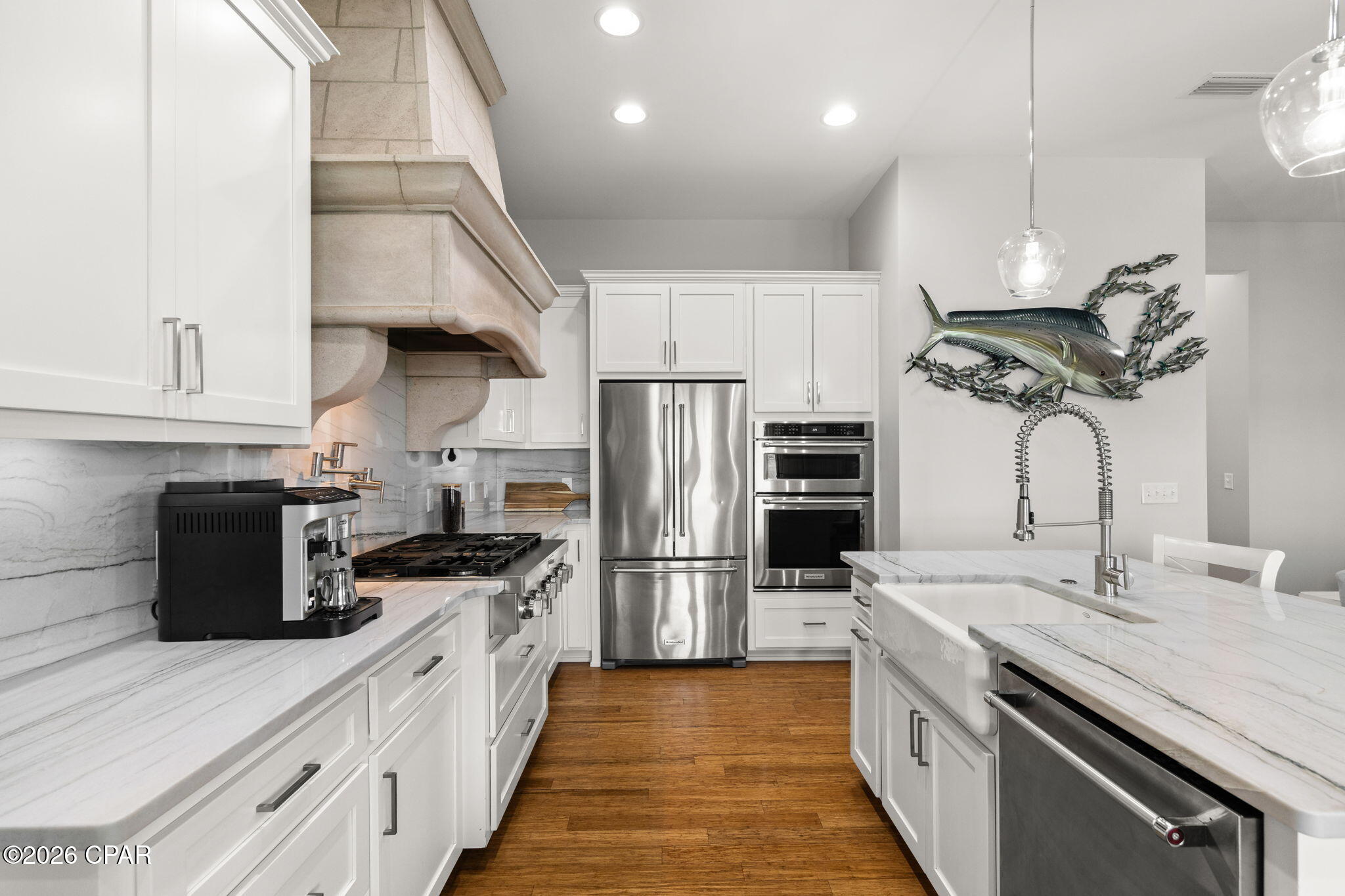 1023 N Bay Drive Lynn Haven FL 32444