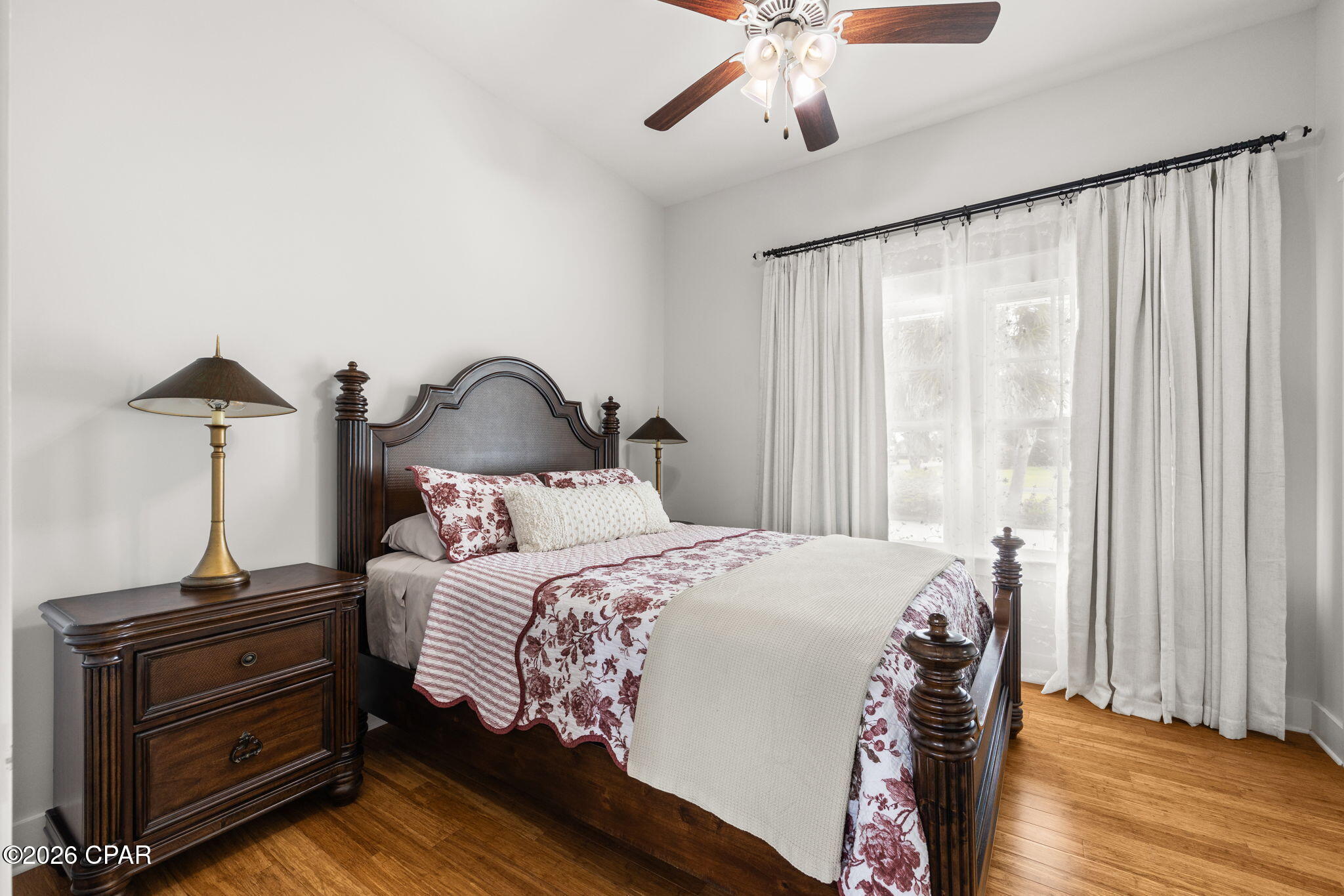 1023 N Bay Drive Lynn Haven FL 32444