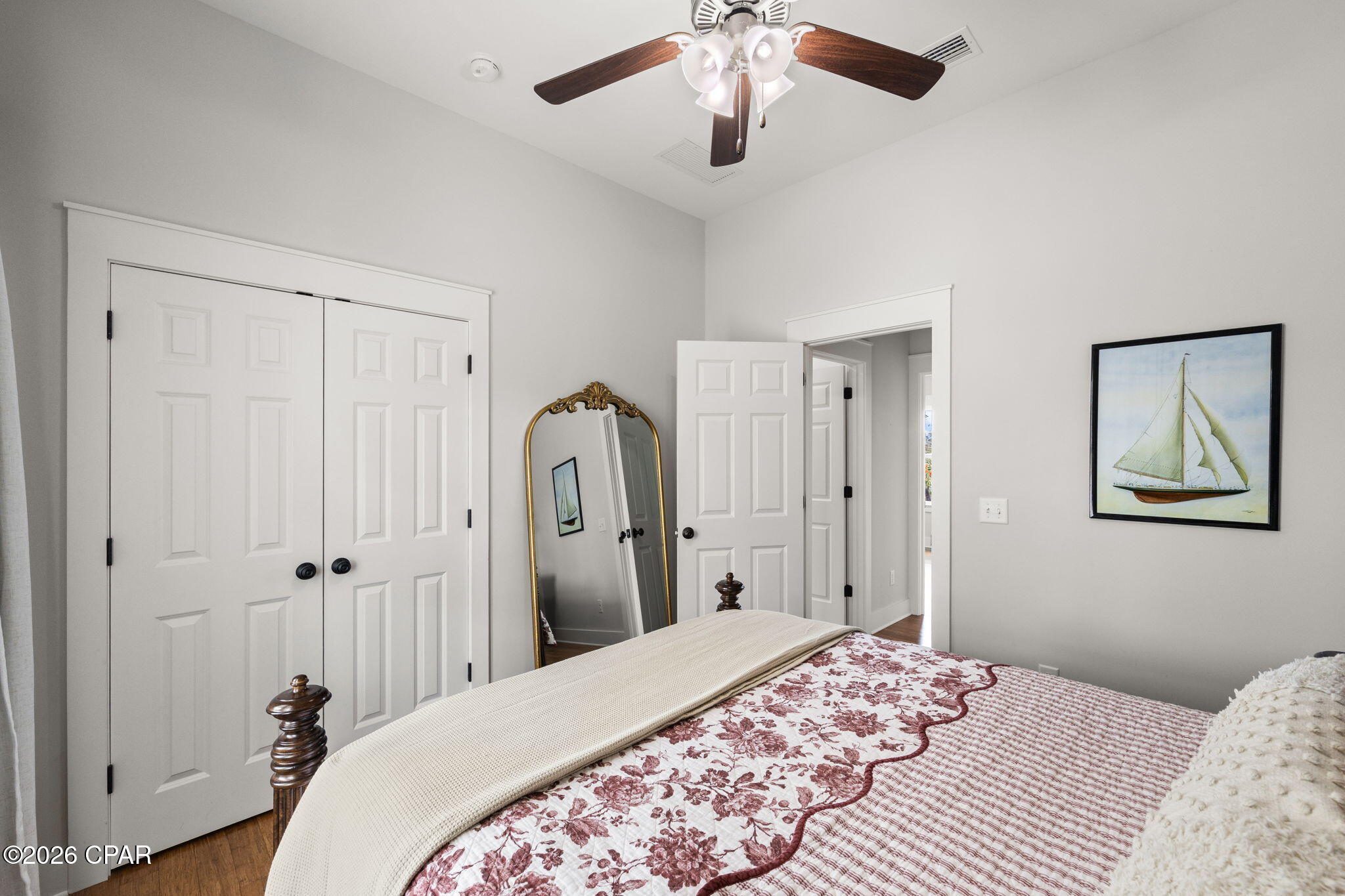 1023 N Bay Drive Lynn Haven FL 32444