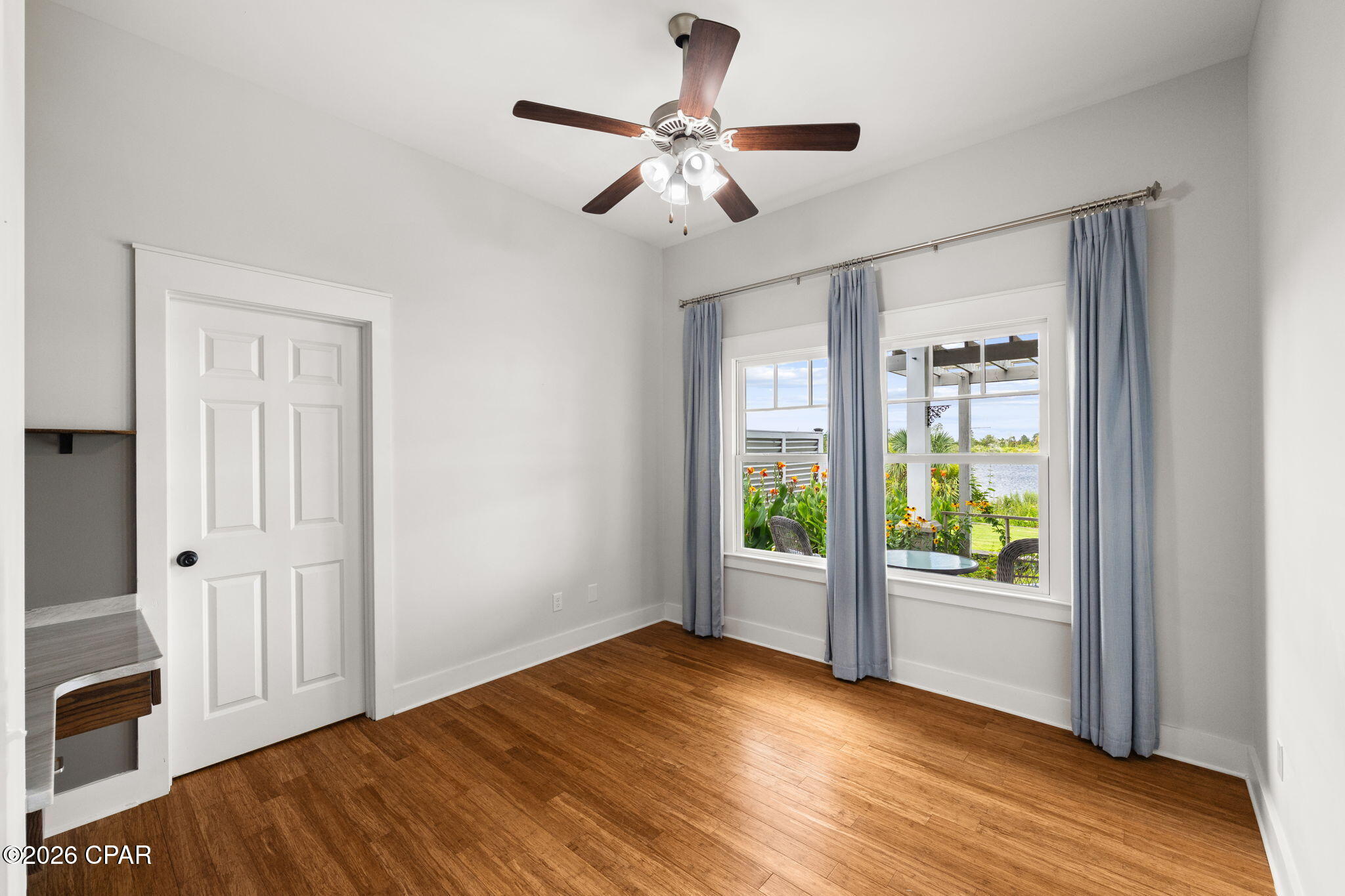 1023 N Bay Drive Lynn Haven FL 32444