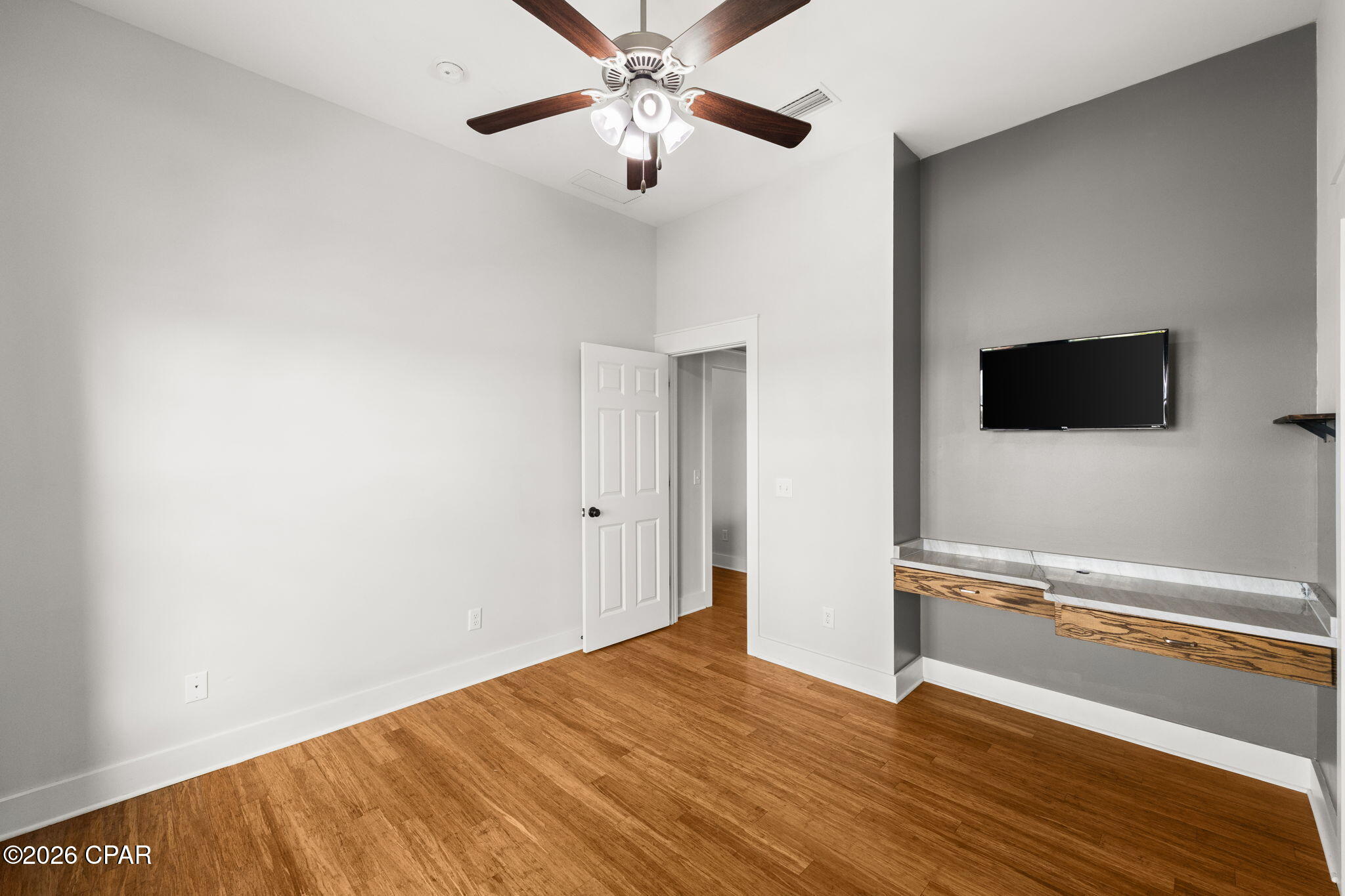 1023 N Bay Drive Lynn Haven FL 32444