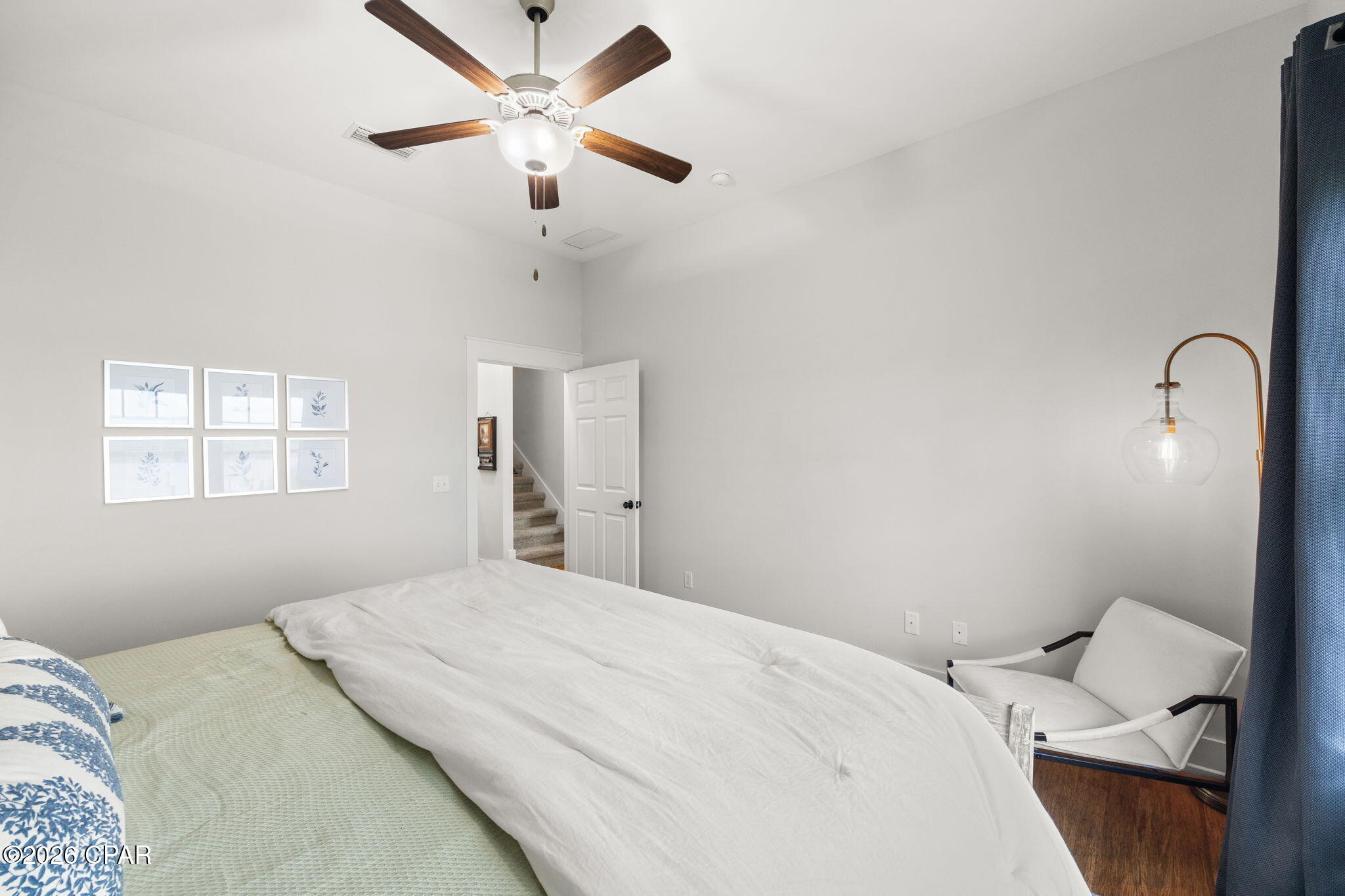 1023 N Bay Drive Lynn Haven FL 32444
