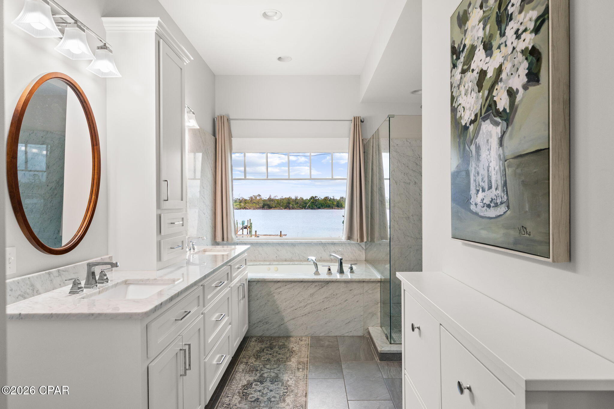 1023 N Bay Drive Lynn Haven FL 32444
