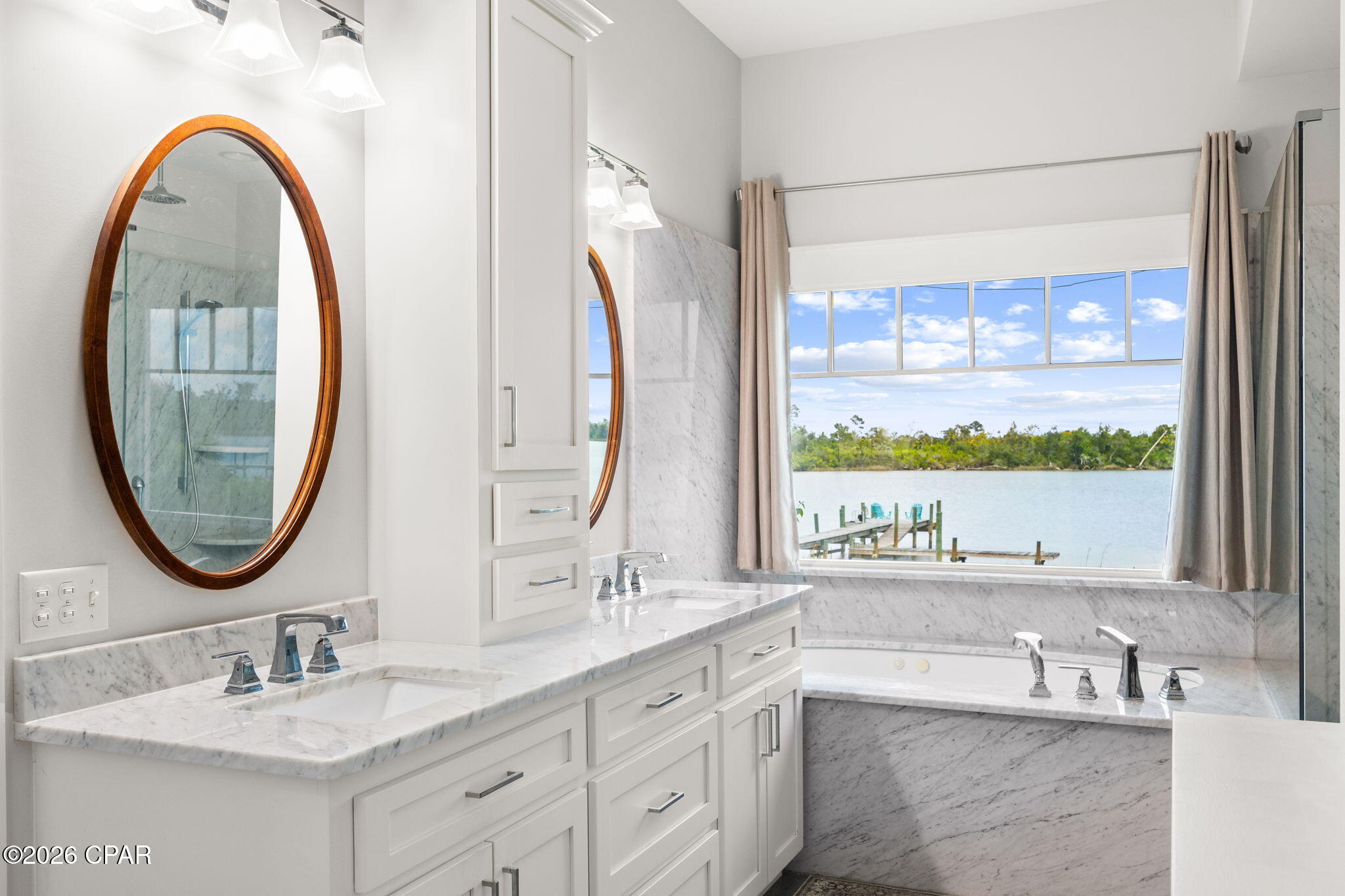 1023 N Bay Drive Lynn Haven FL 32444