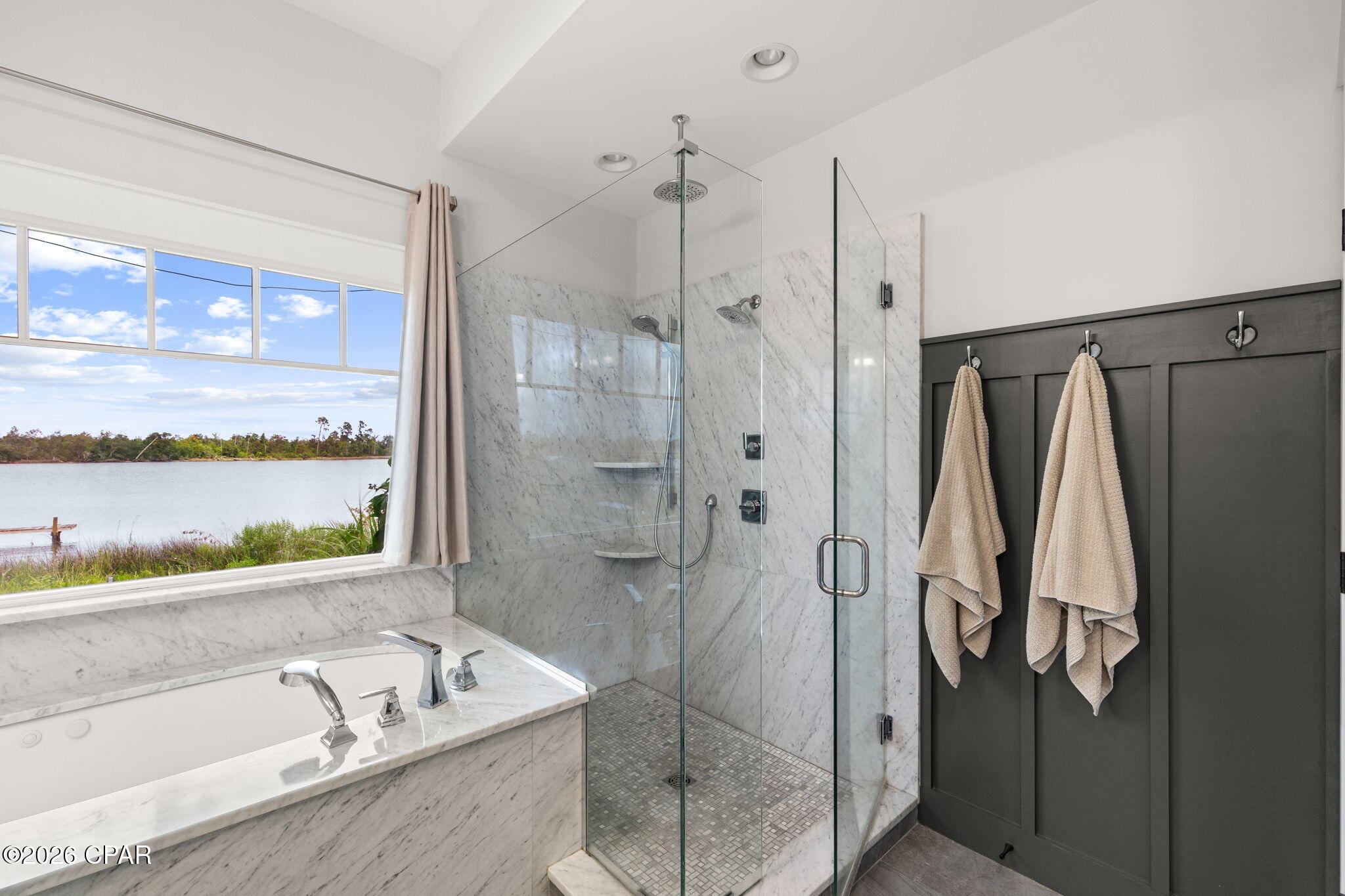 1023 N Bay Drive Lynn Haven FL 32444