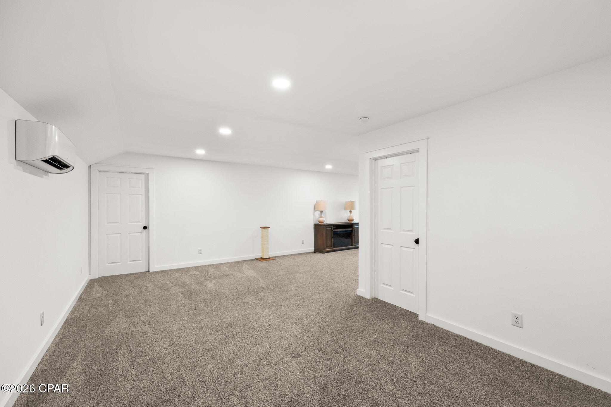 1023 N Bay Drive Lynn Haven FL 32444