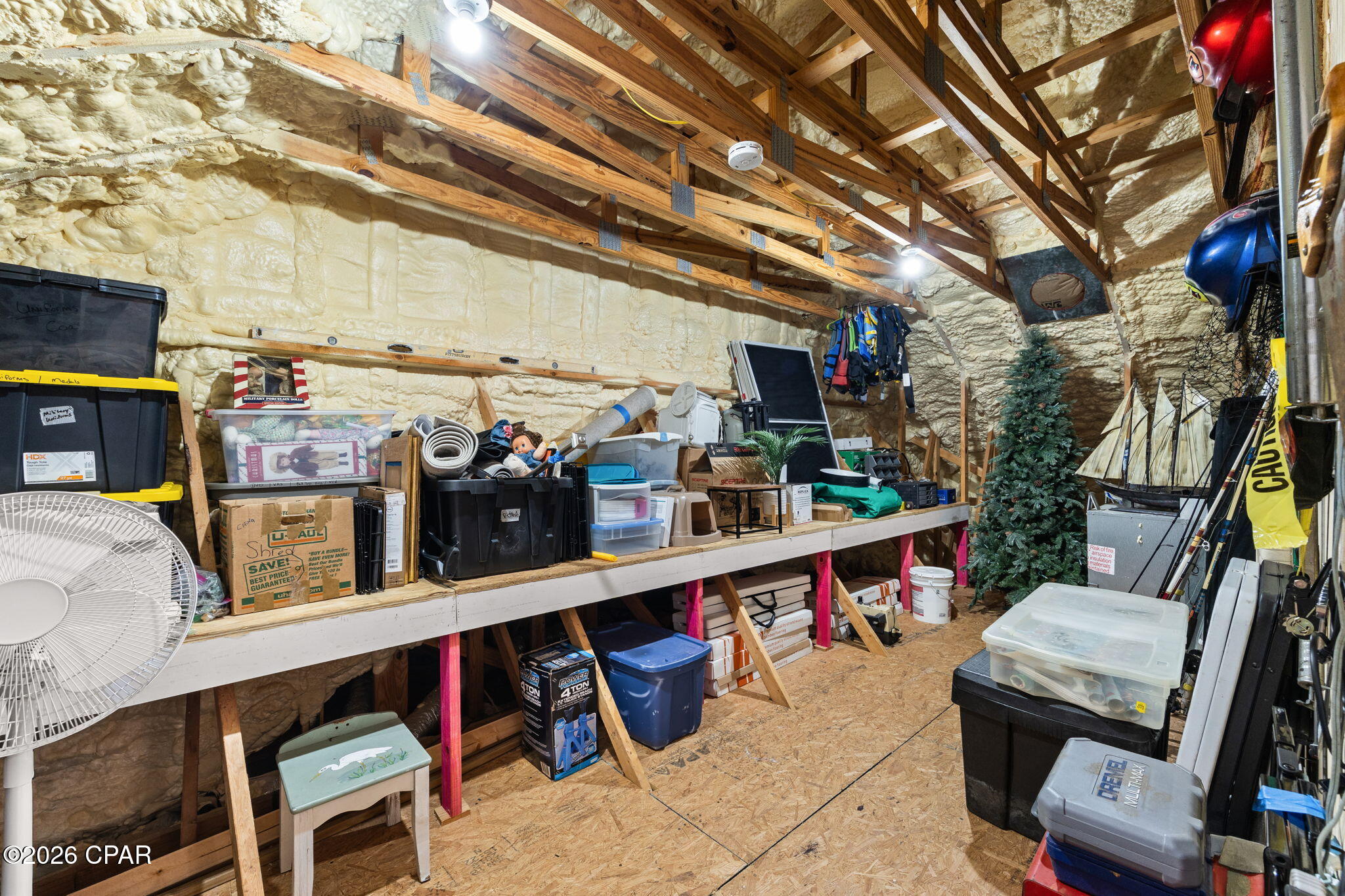 1023 N Bay Drive Lynn Haven FL 32444