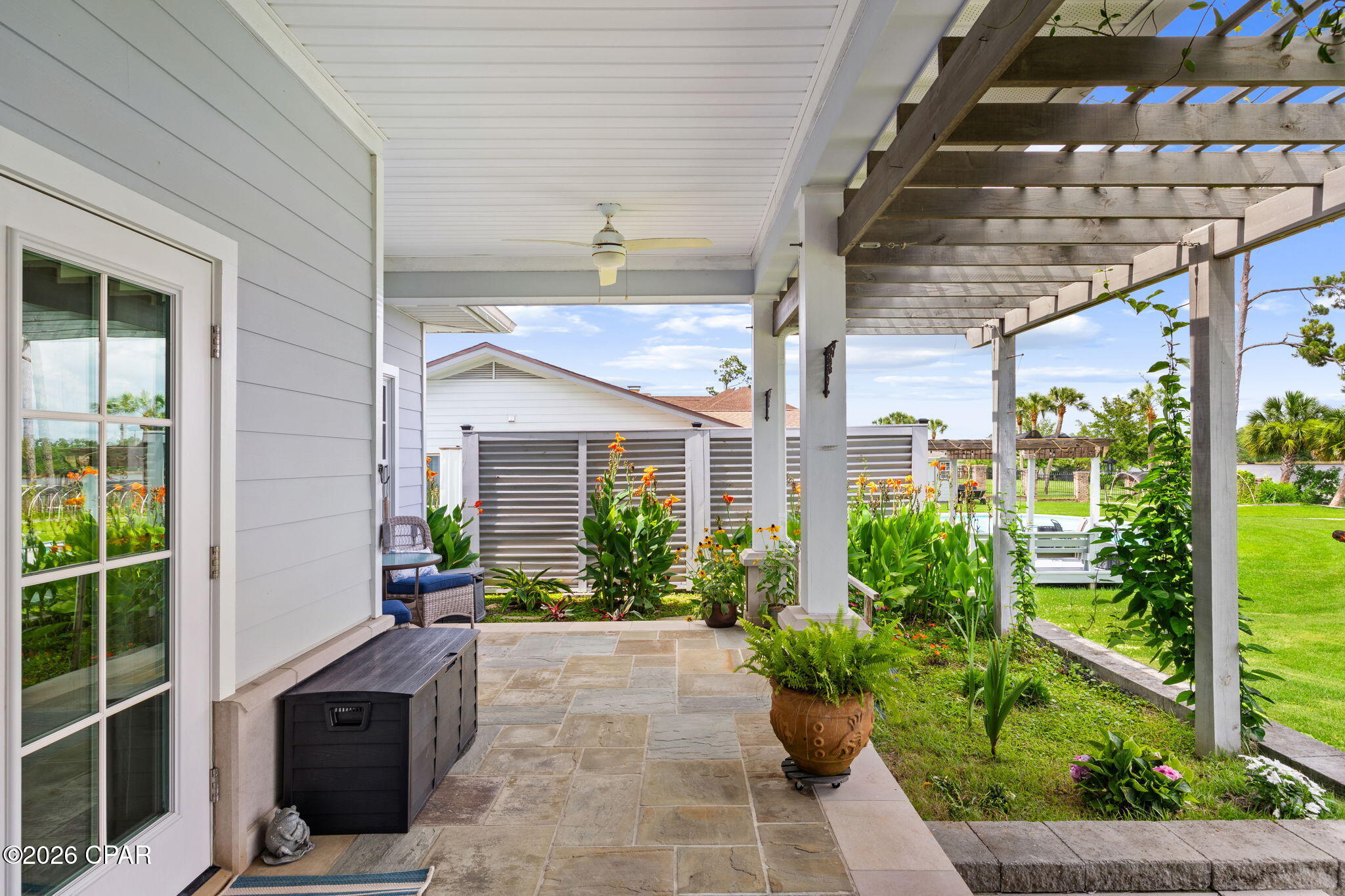 1023 N Bay Drive Lynn Haven FL 32444