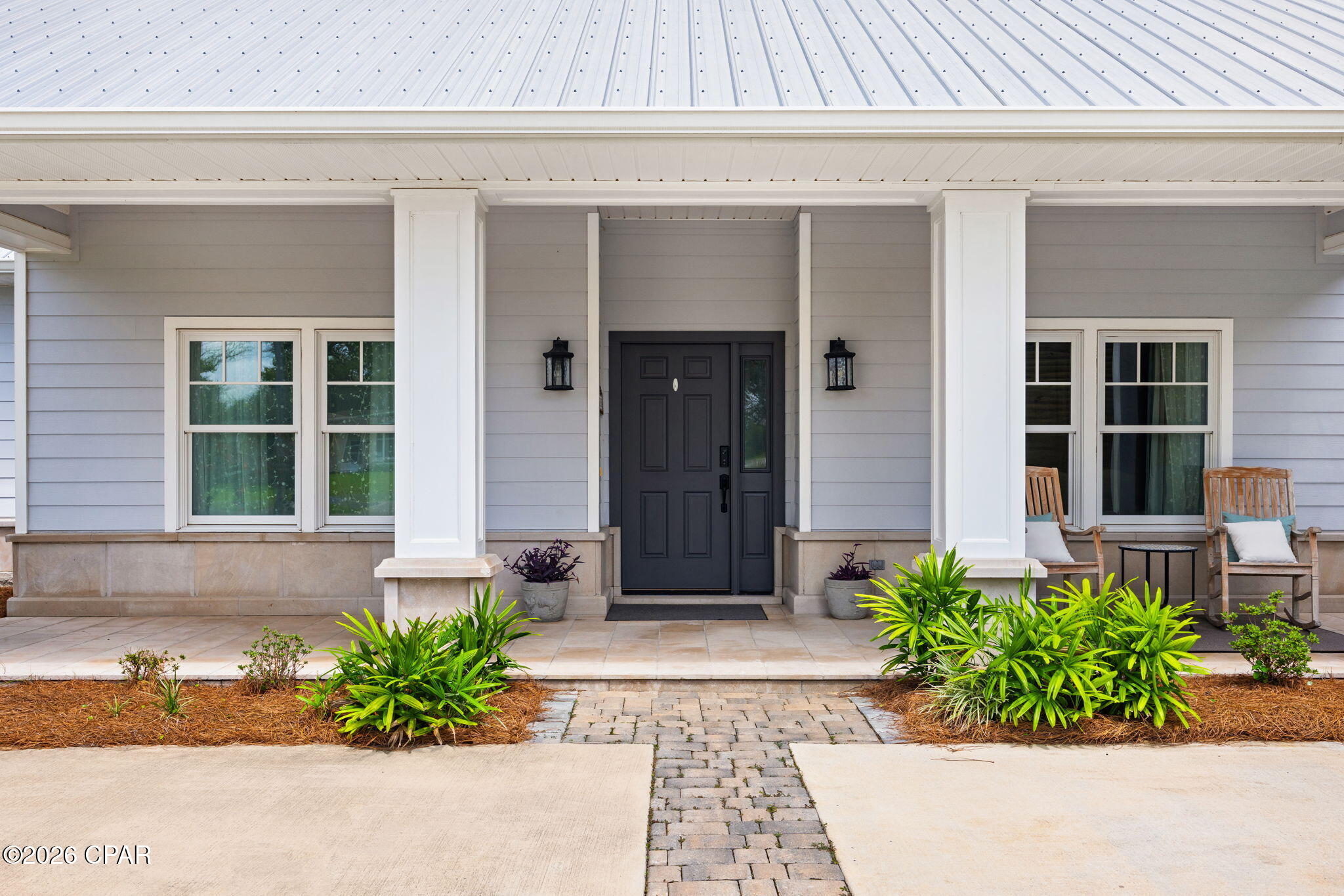 1023 N Bay Drive Lynn Haven FL 32444