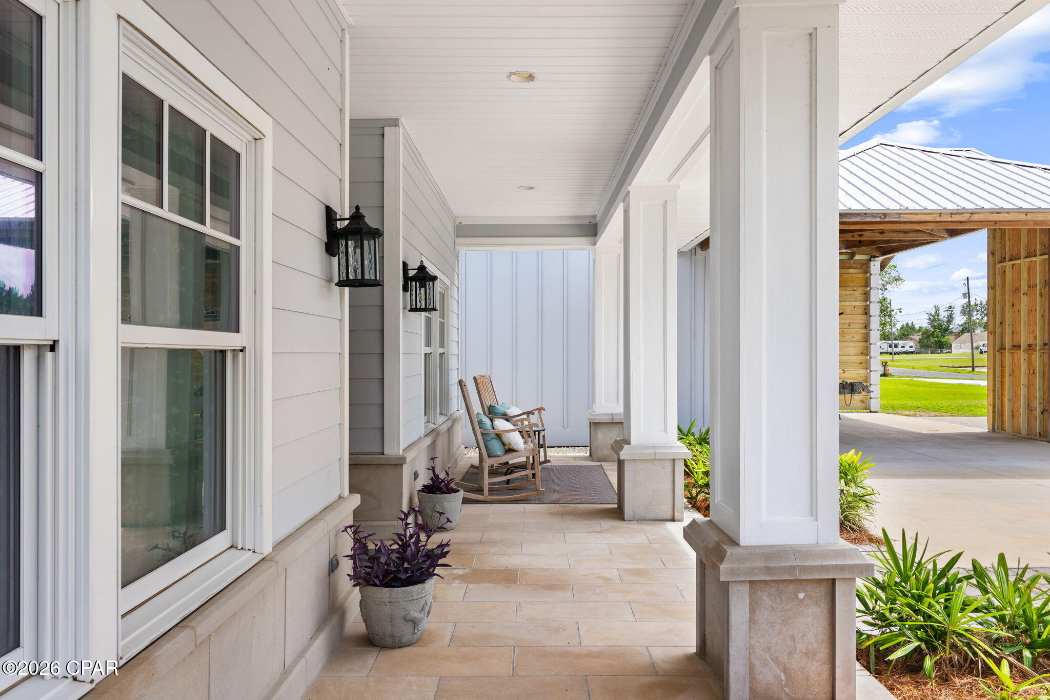 1023 N Bay Drive Lynn Haven FL 32444