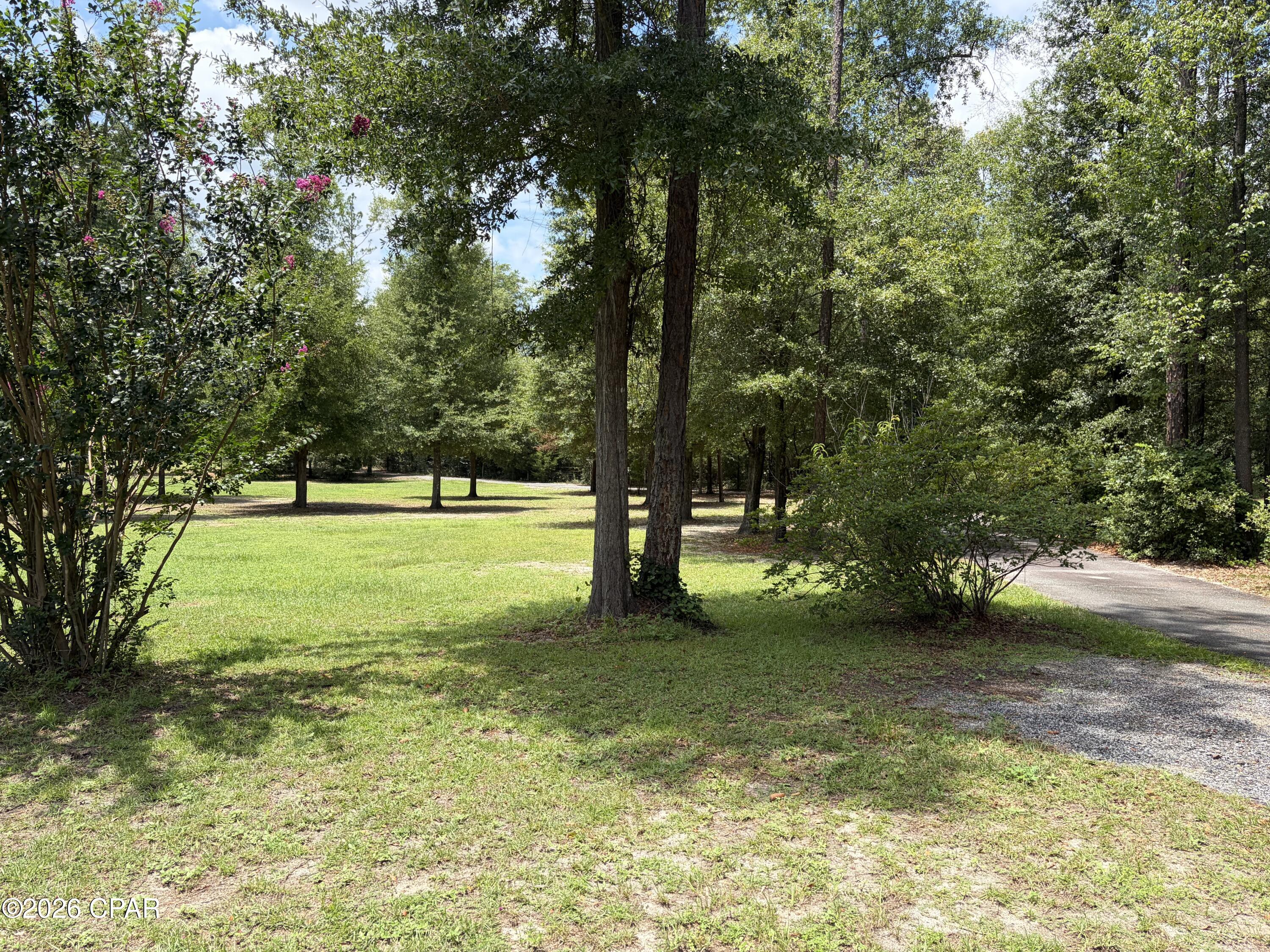 2598 Lawrence Road Marianna FL 32446