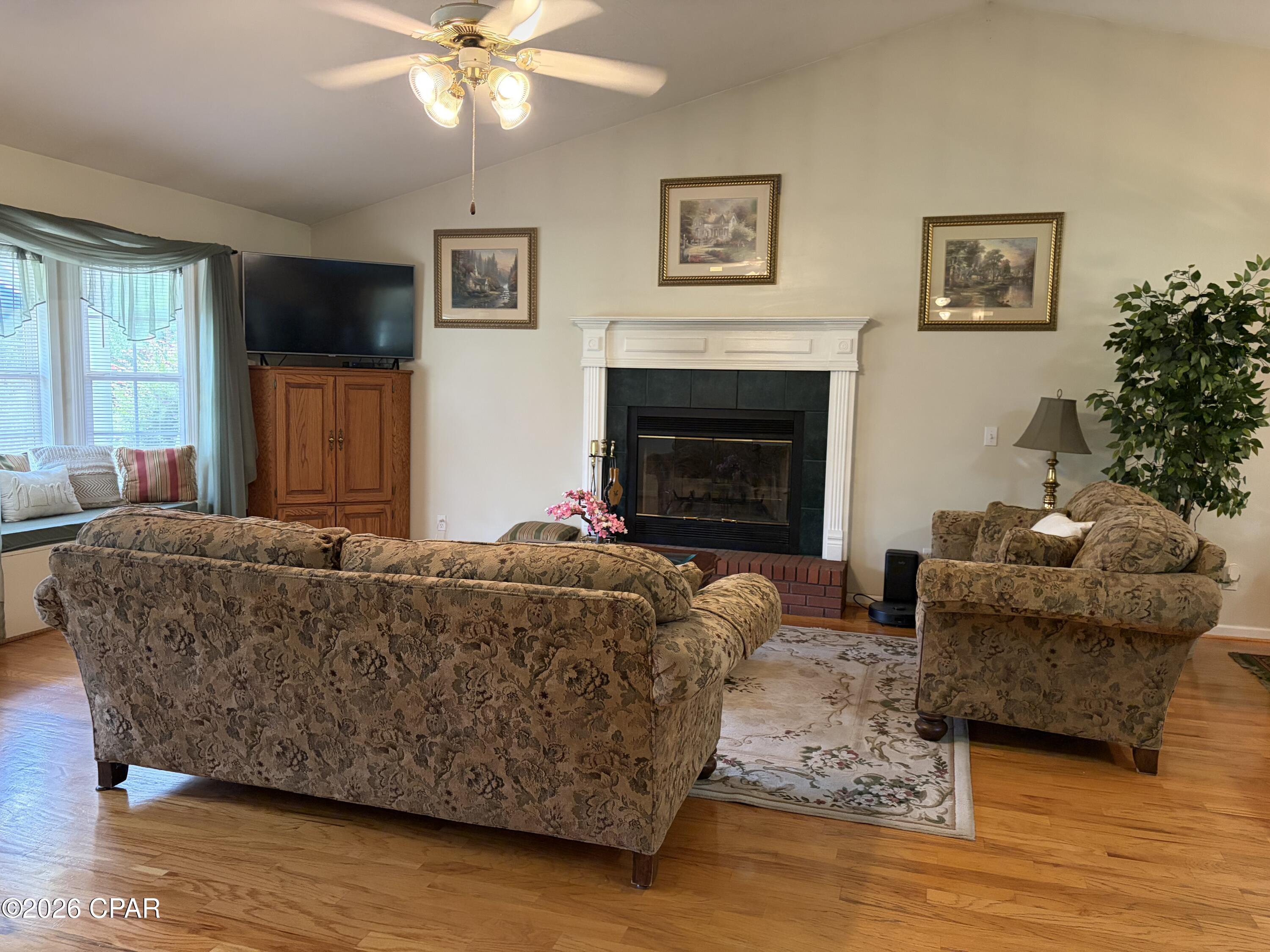 2598 Lawrence Road Marianna FL 32446