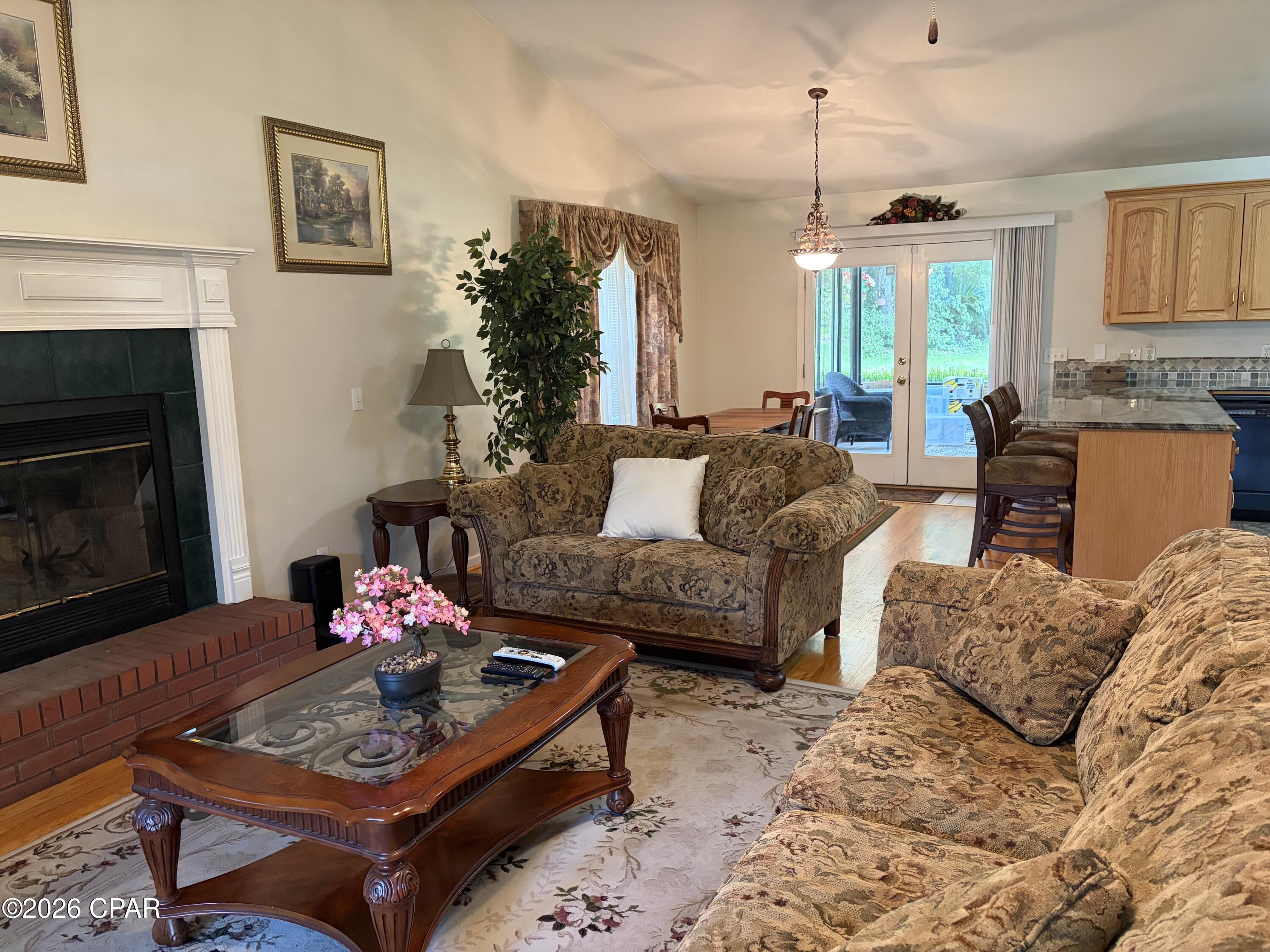 2598 Lawrence Road Marianna FL 32446