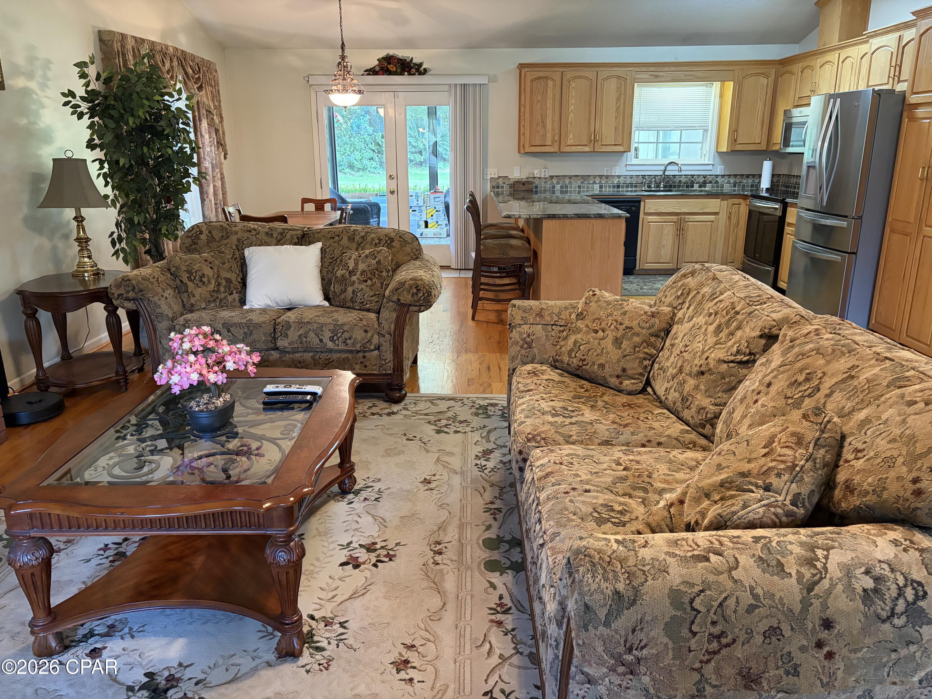 2598 Lawrence Road Marianna FL 32446