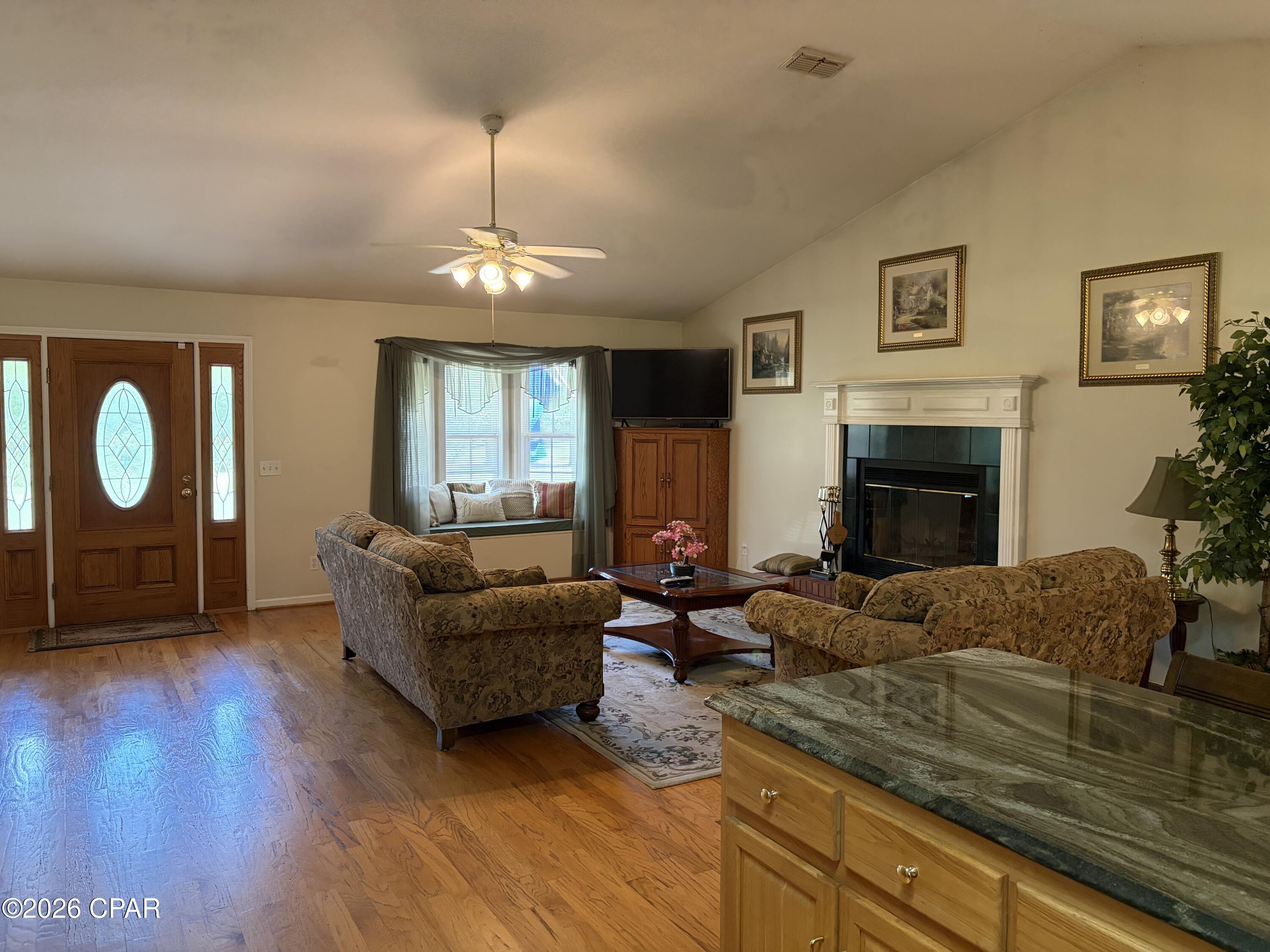 2598 Lawrence Road Marianna FL 32446
