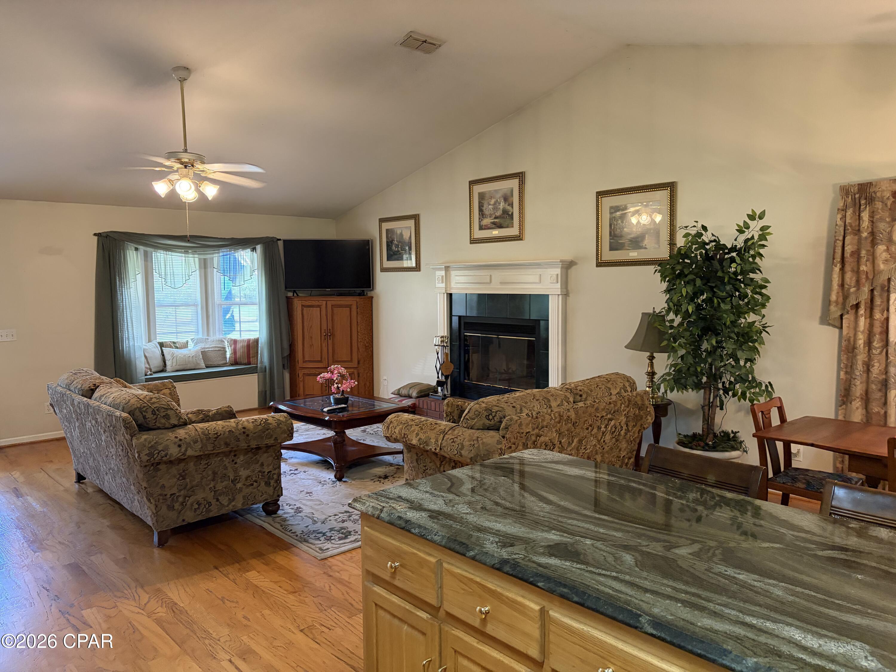 2598 Lawrence Road Marianna FL 32446