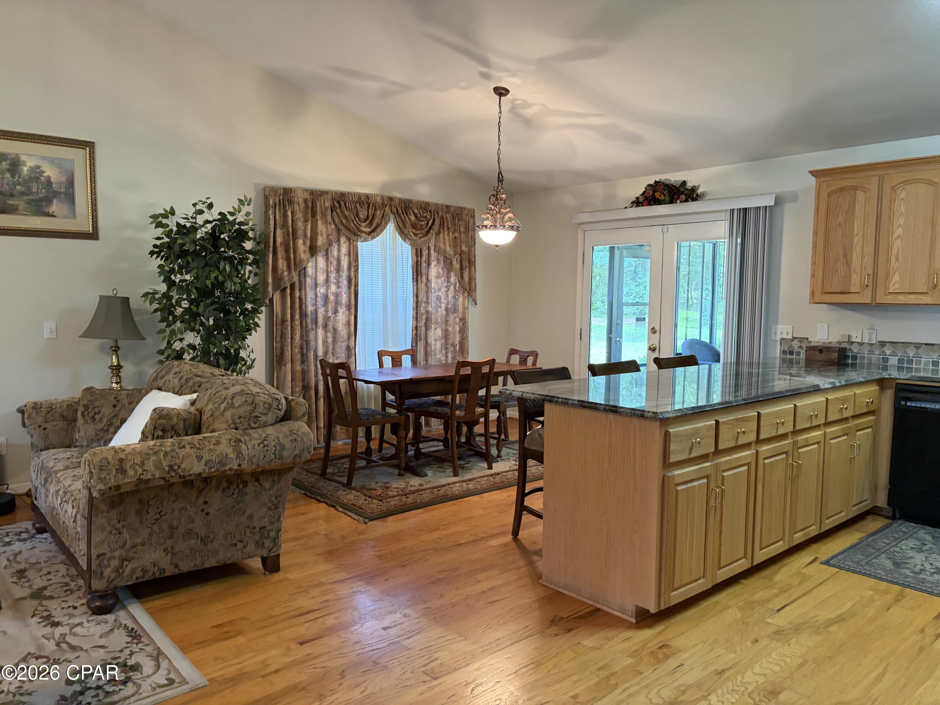 2598 Lawrence Road Marianna FL 32446