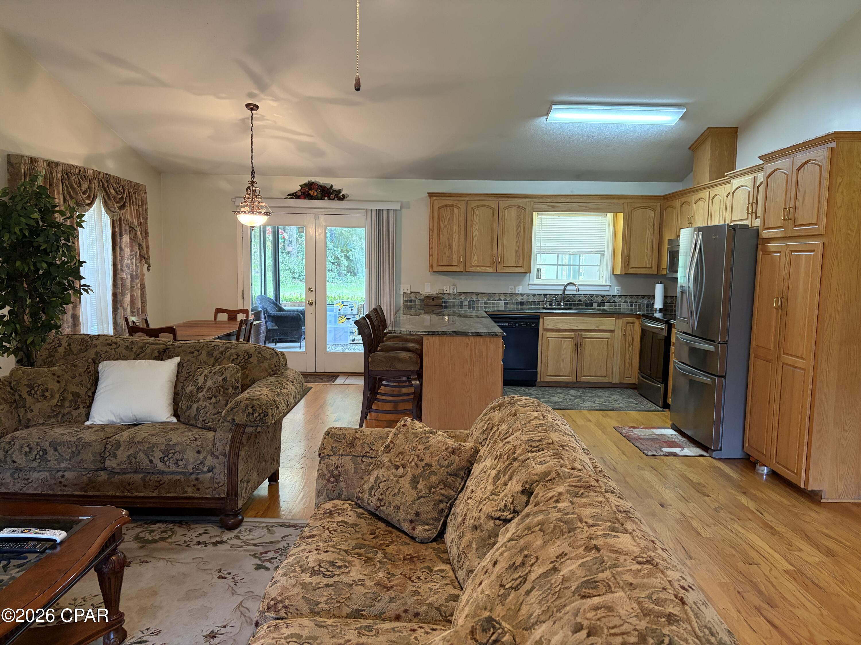 2598 Lawrence Road Marianna FL 32446