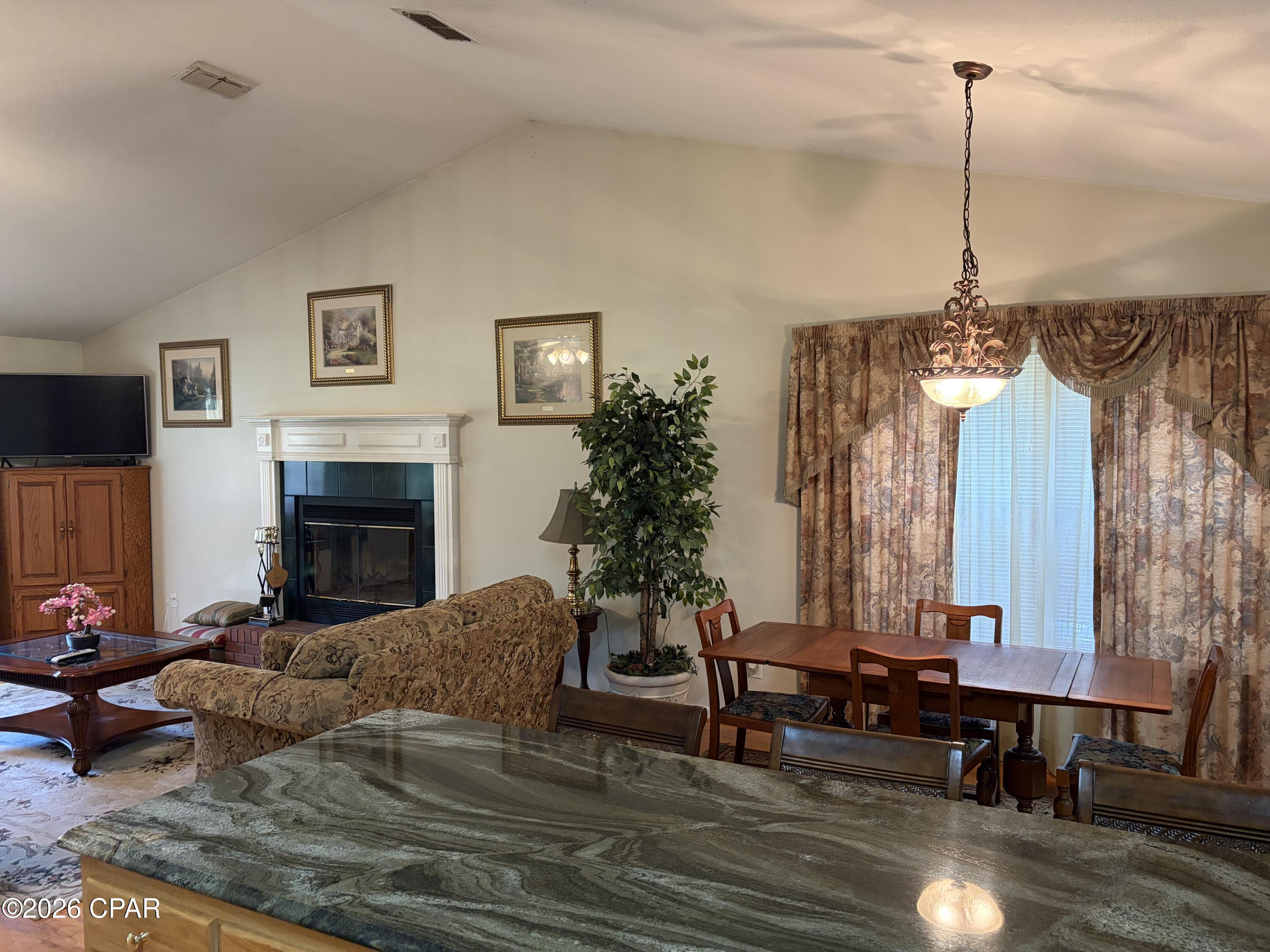 2598 Lawrence Road Marianna FL 32446
