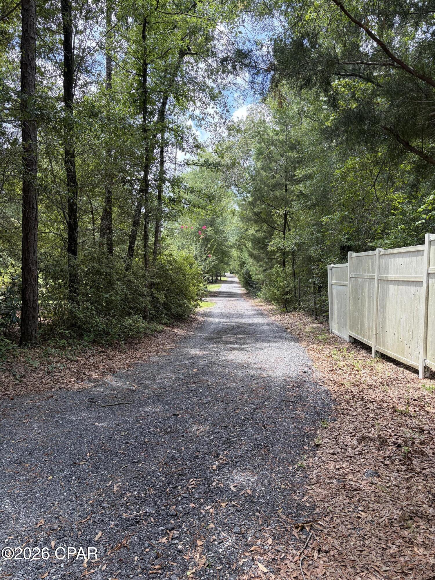 2598 Lawrence Road Marianna FL 32446