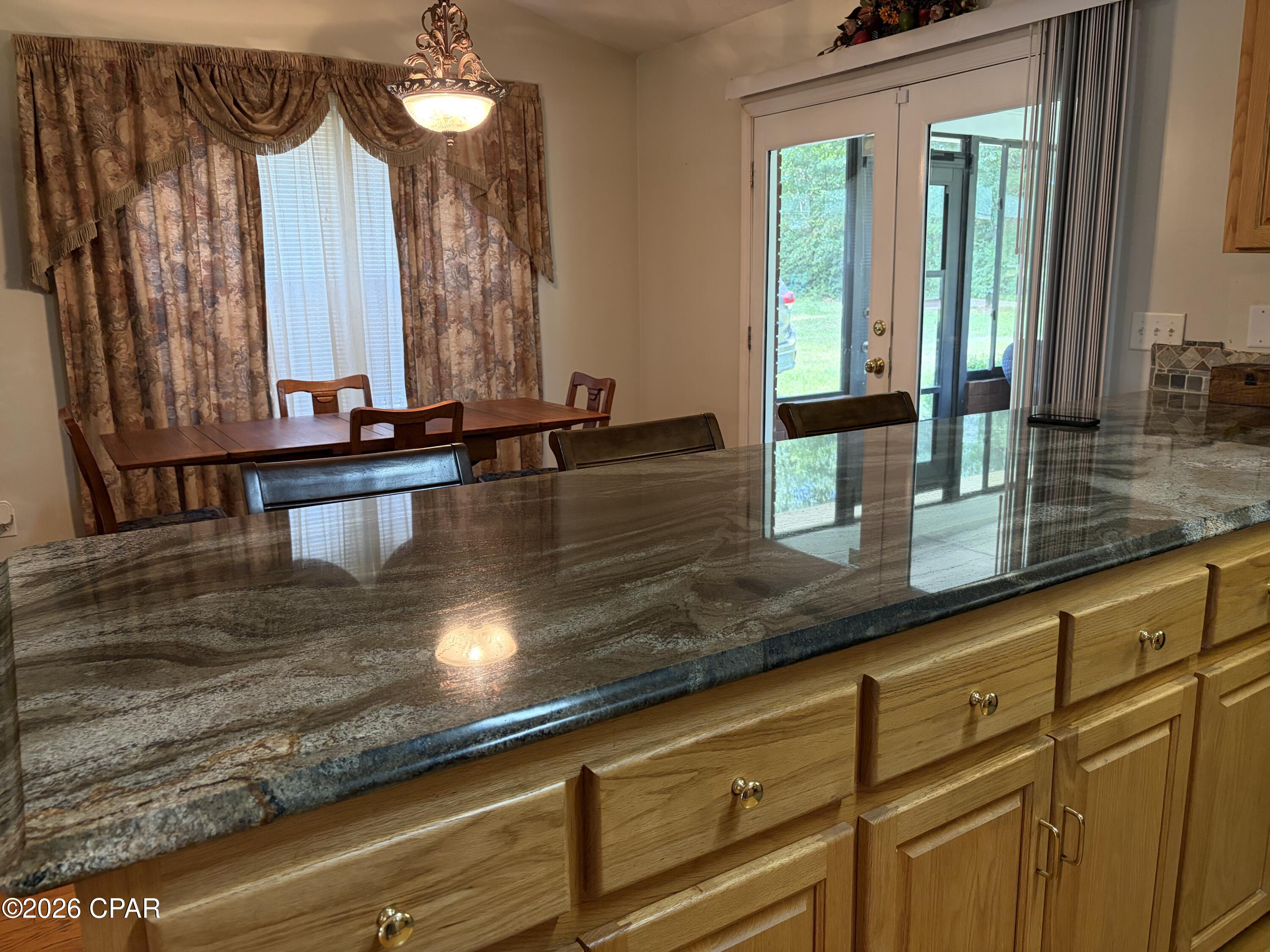 2598 Lawrence Road Marianna FL 32446