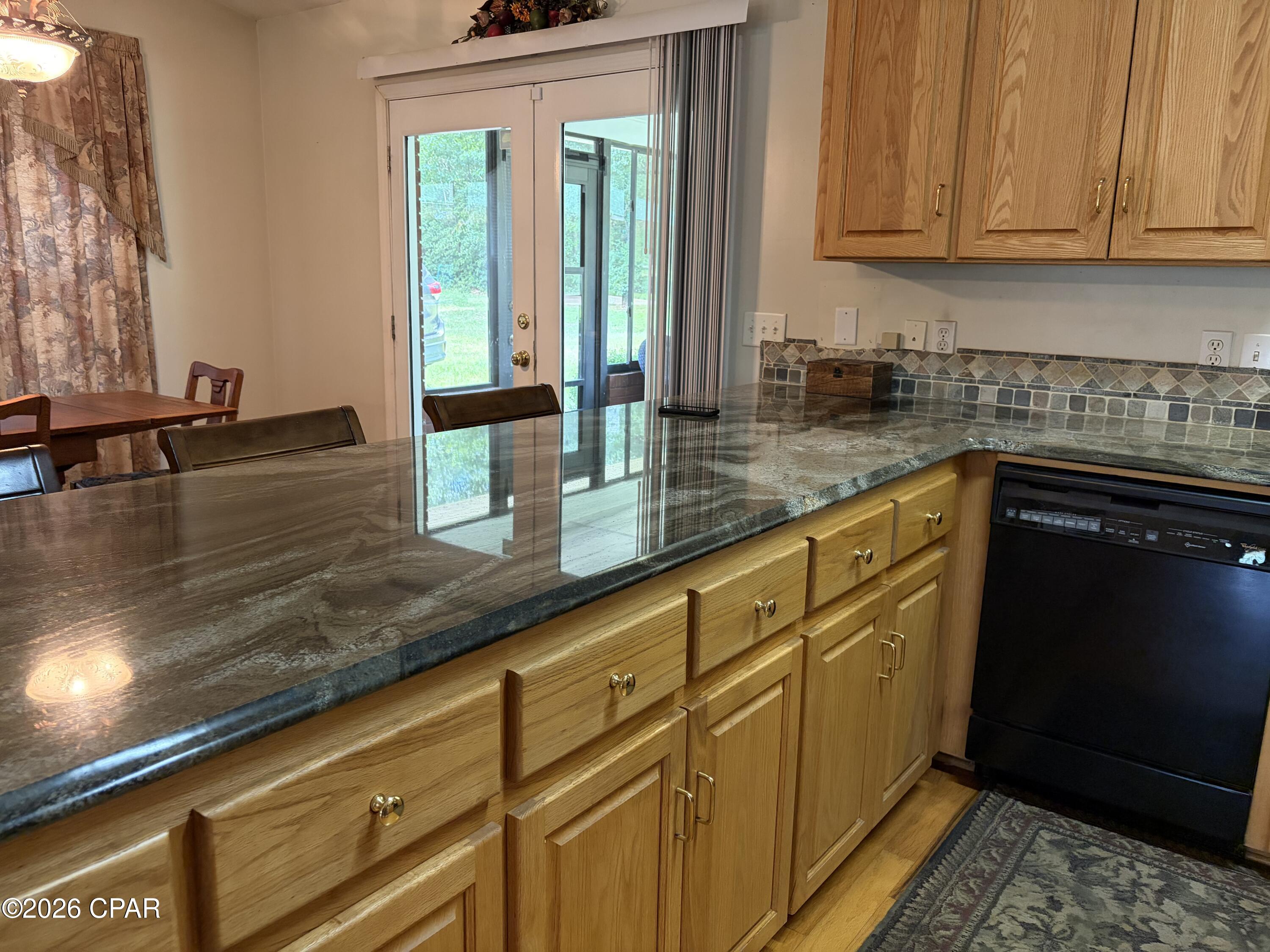 2598 Lawrence Road Marianna FL 32446
