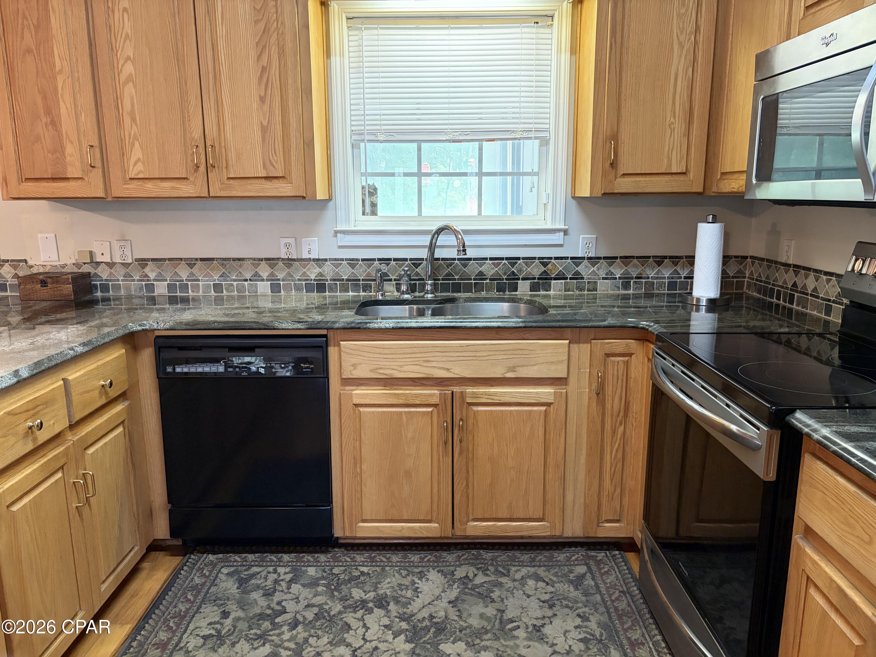 2598 Lawrence Road Marianna FL 32446