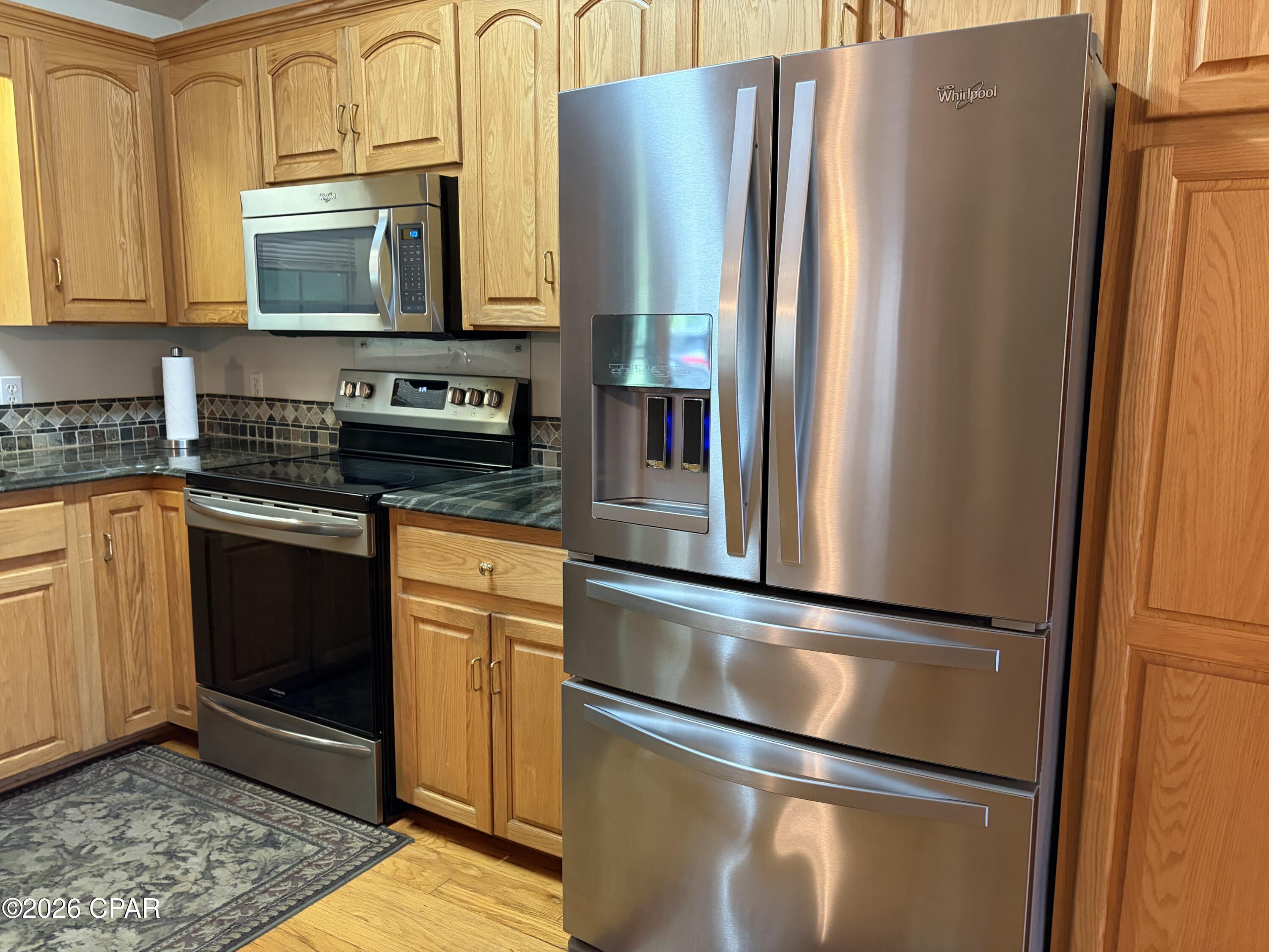 2598 Lawrence Road Marianna FL 32446