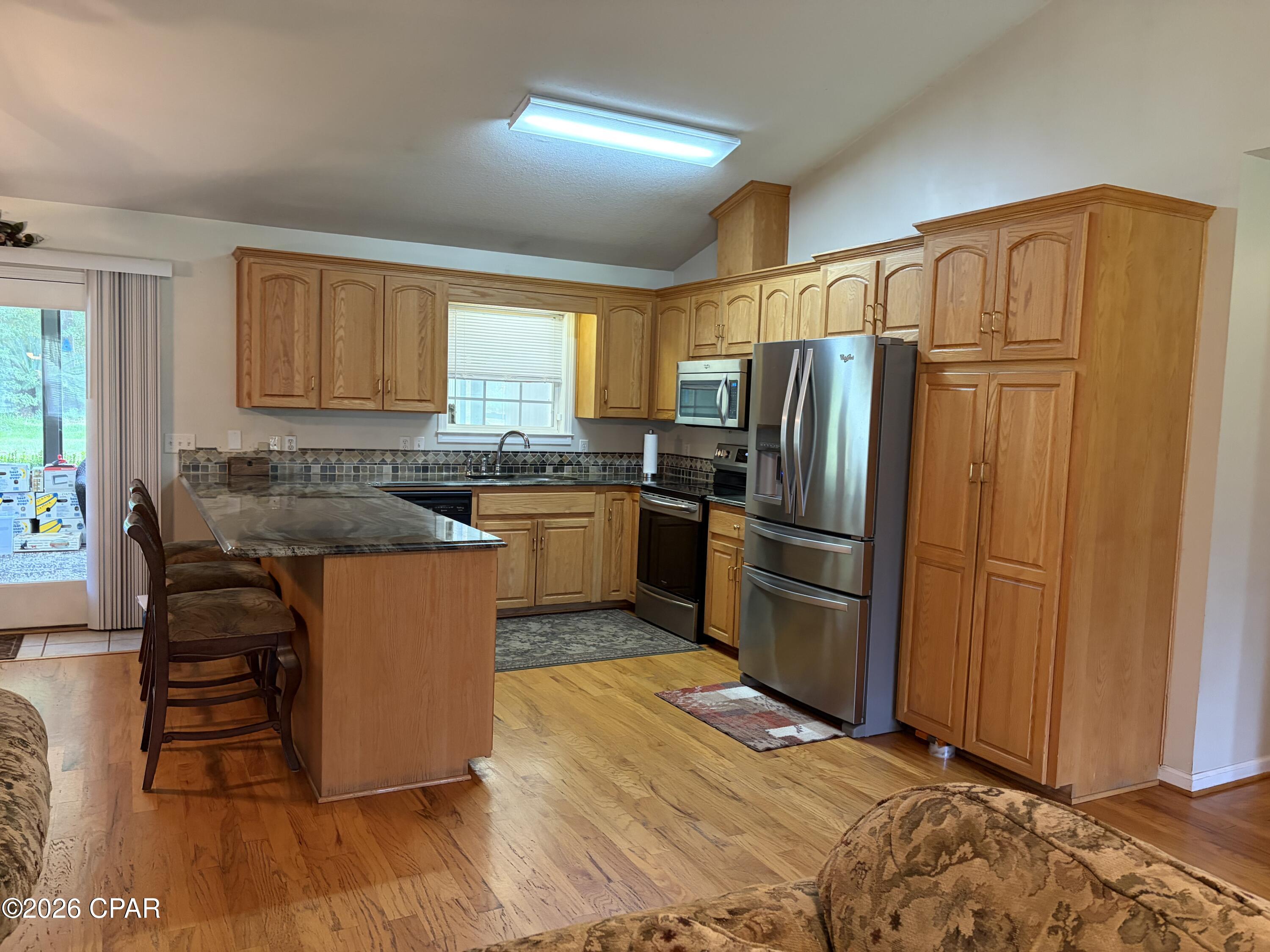 2598 Lawrence Road Marianna FL 32446