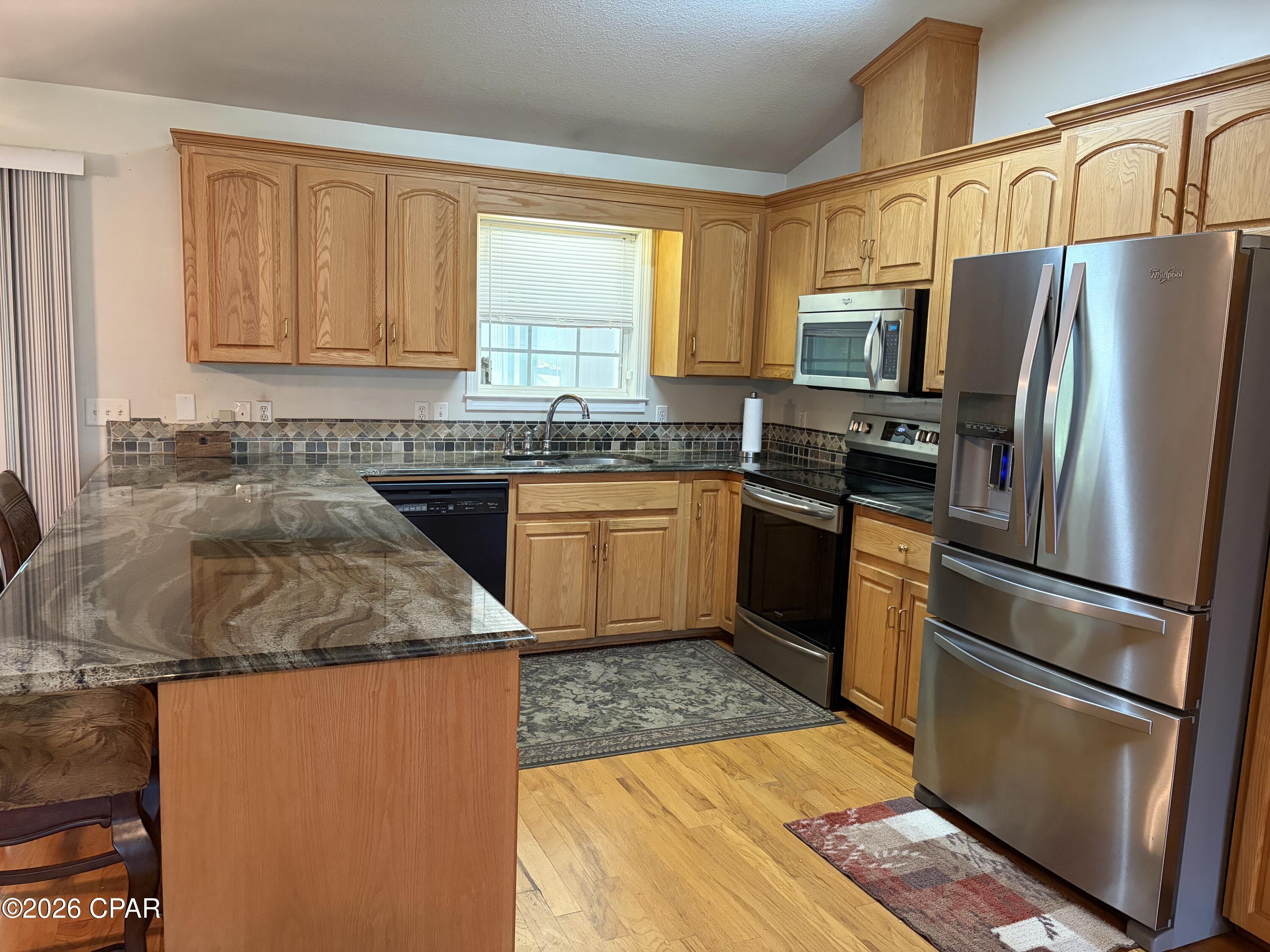 2598 Lawrence Road Marianna FL 32446
