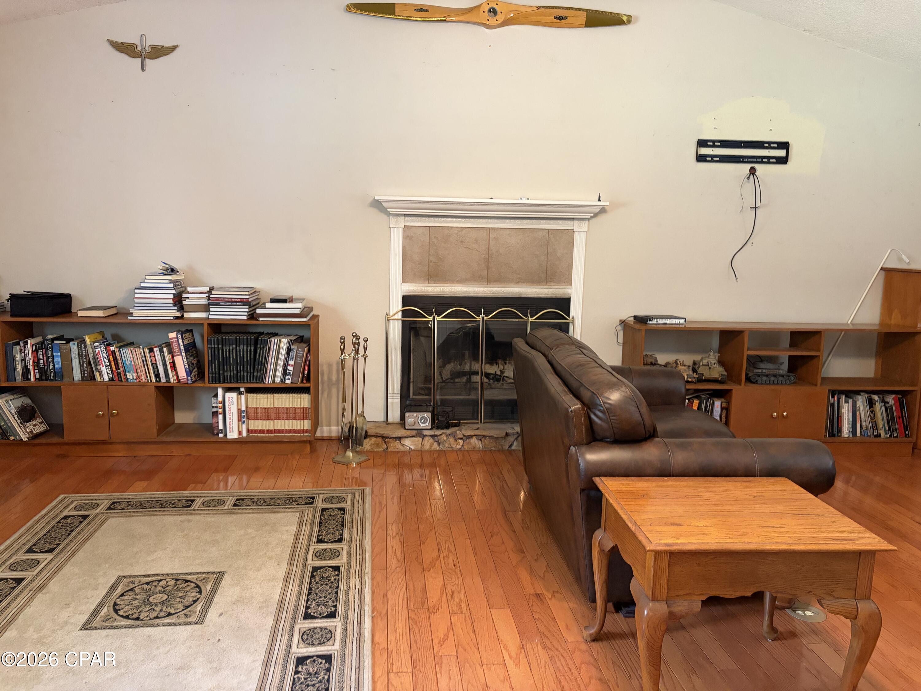 2598 Lawrence Road Marianna FL 32446