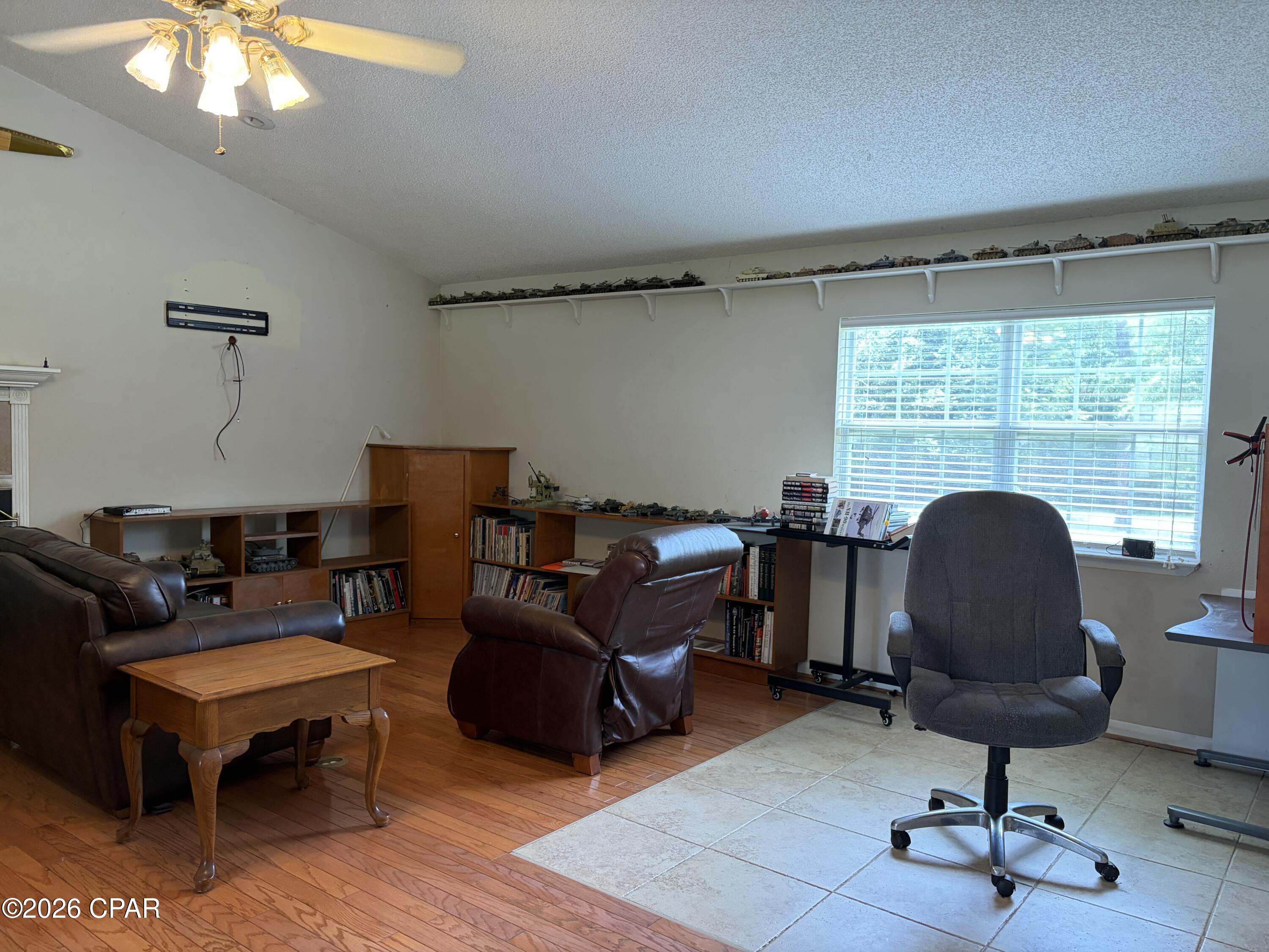 2598 Lawrence Road Marianna FL 32446