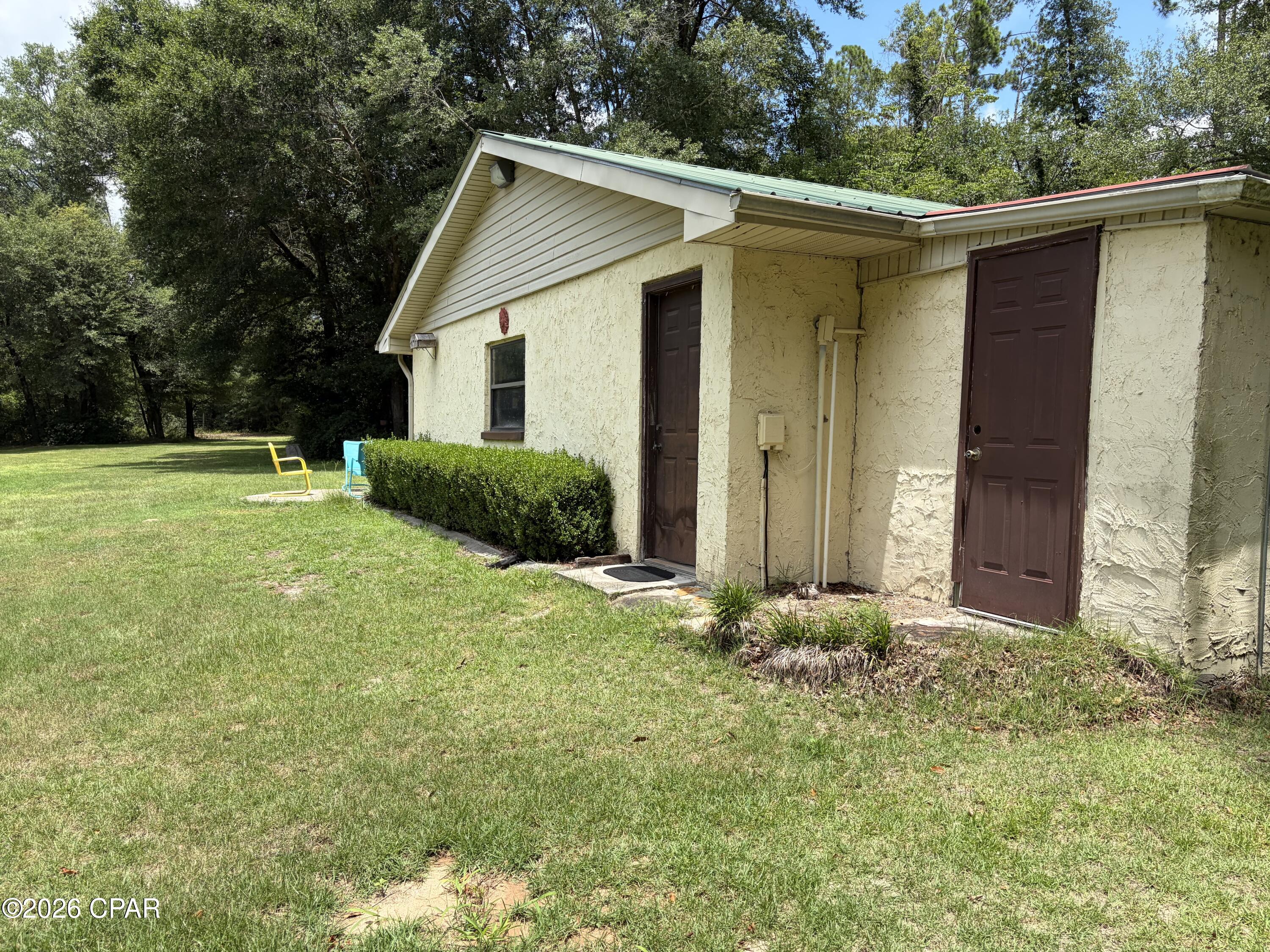 2598 Lawrence Road Marianna FL 32446