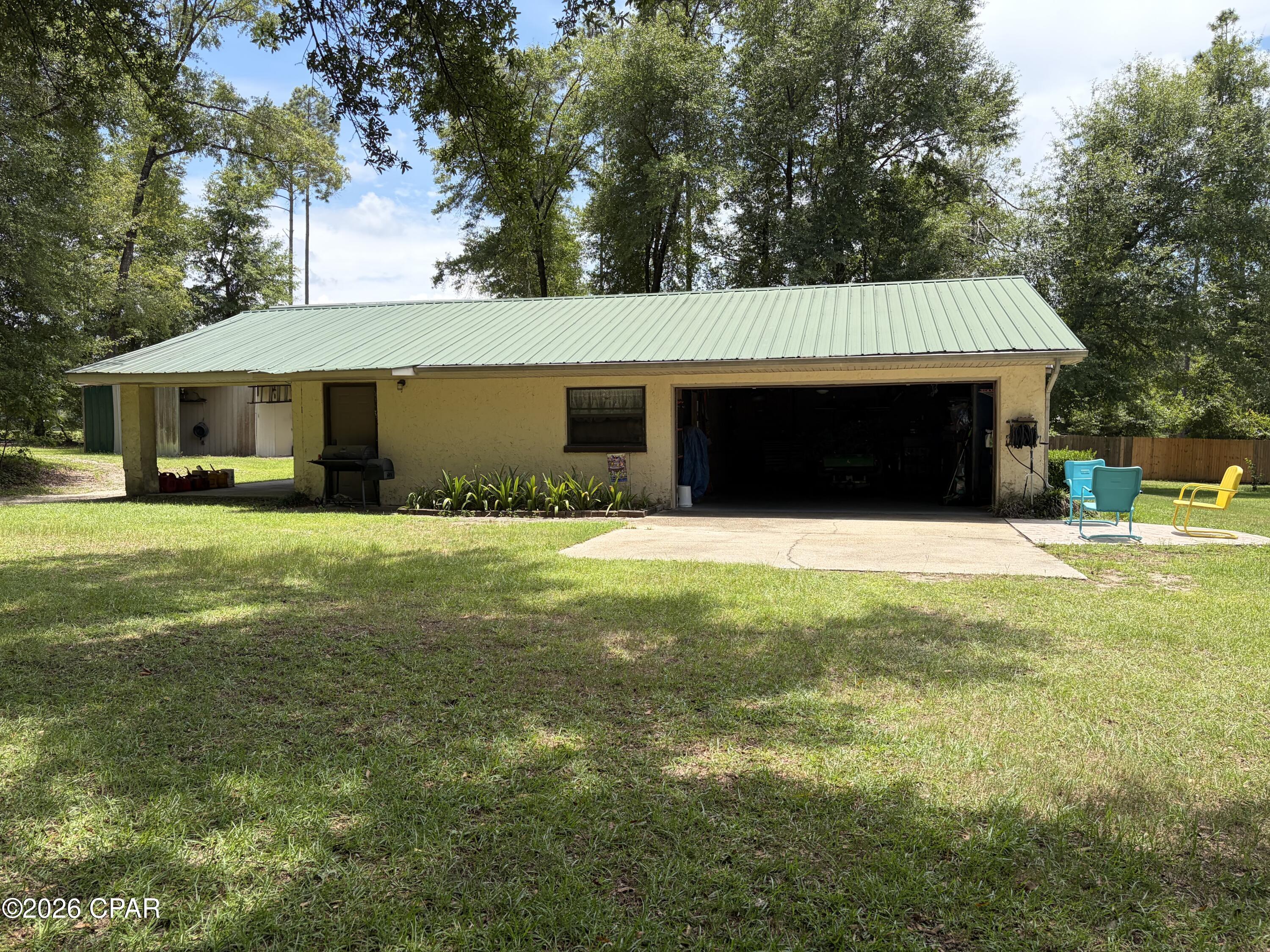 2598 Lawrence Road Marianna FL 32446