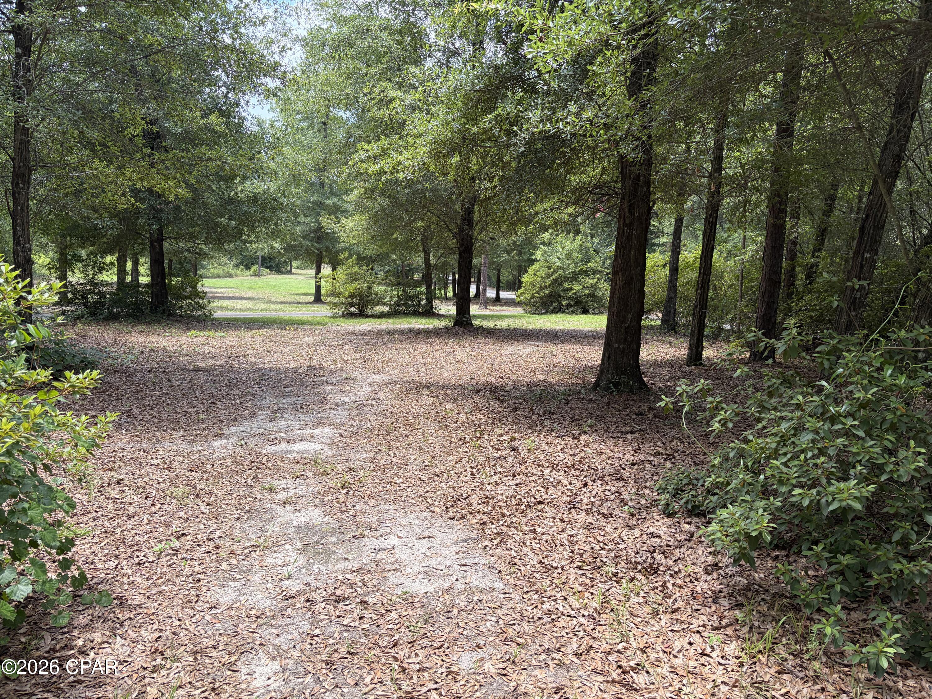 2598 Lawrence Road Marianna FL 32446