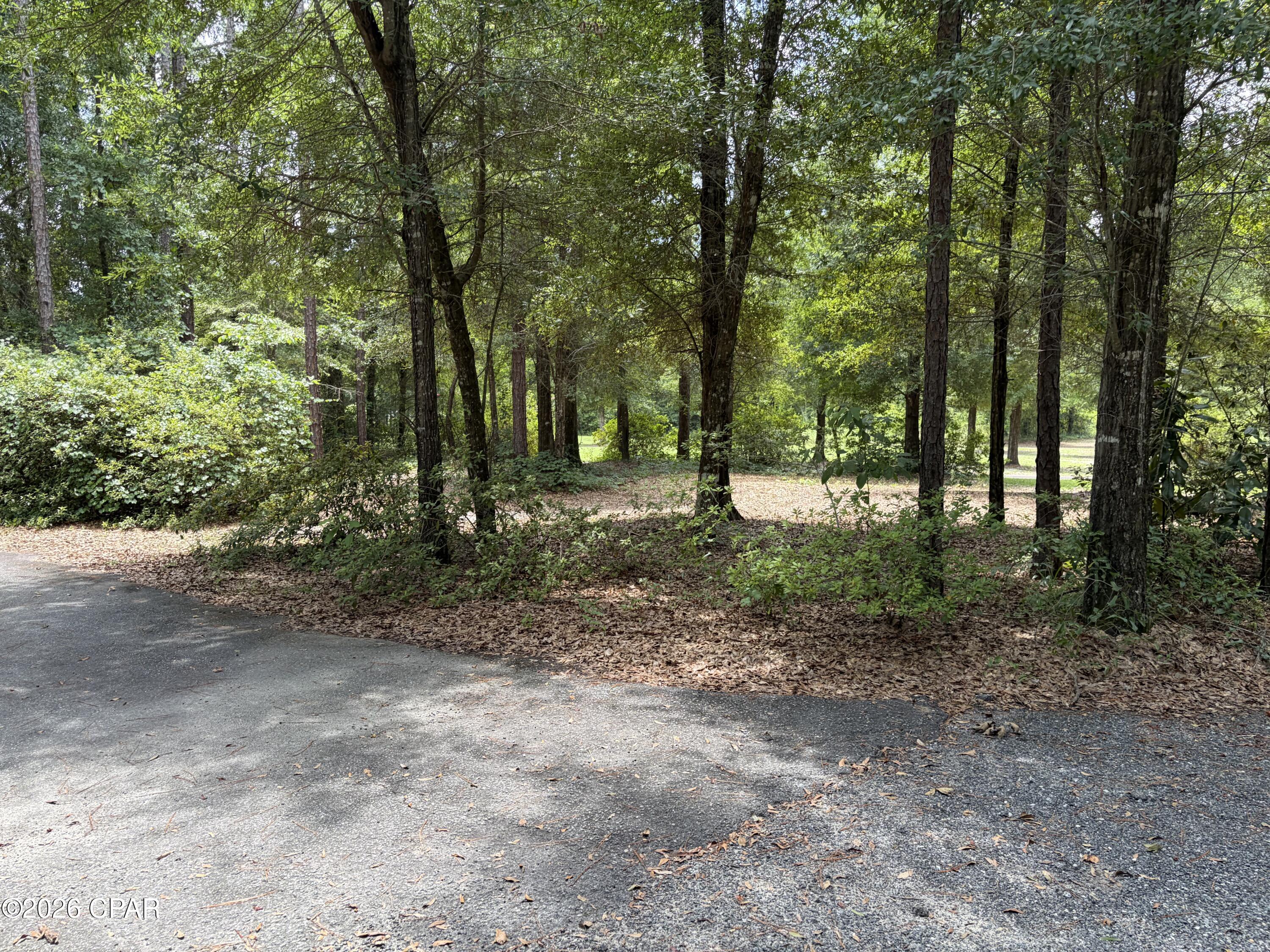 2598 Lawrence Road Marianna FL 32446