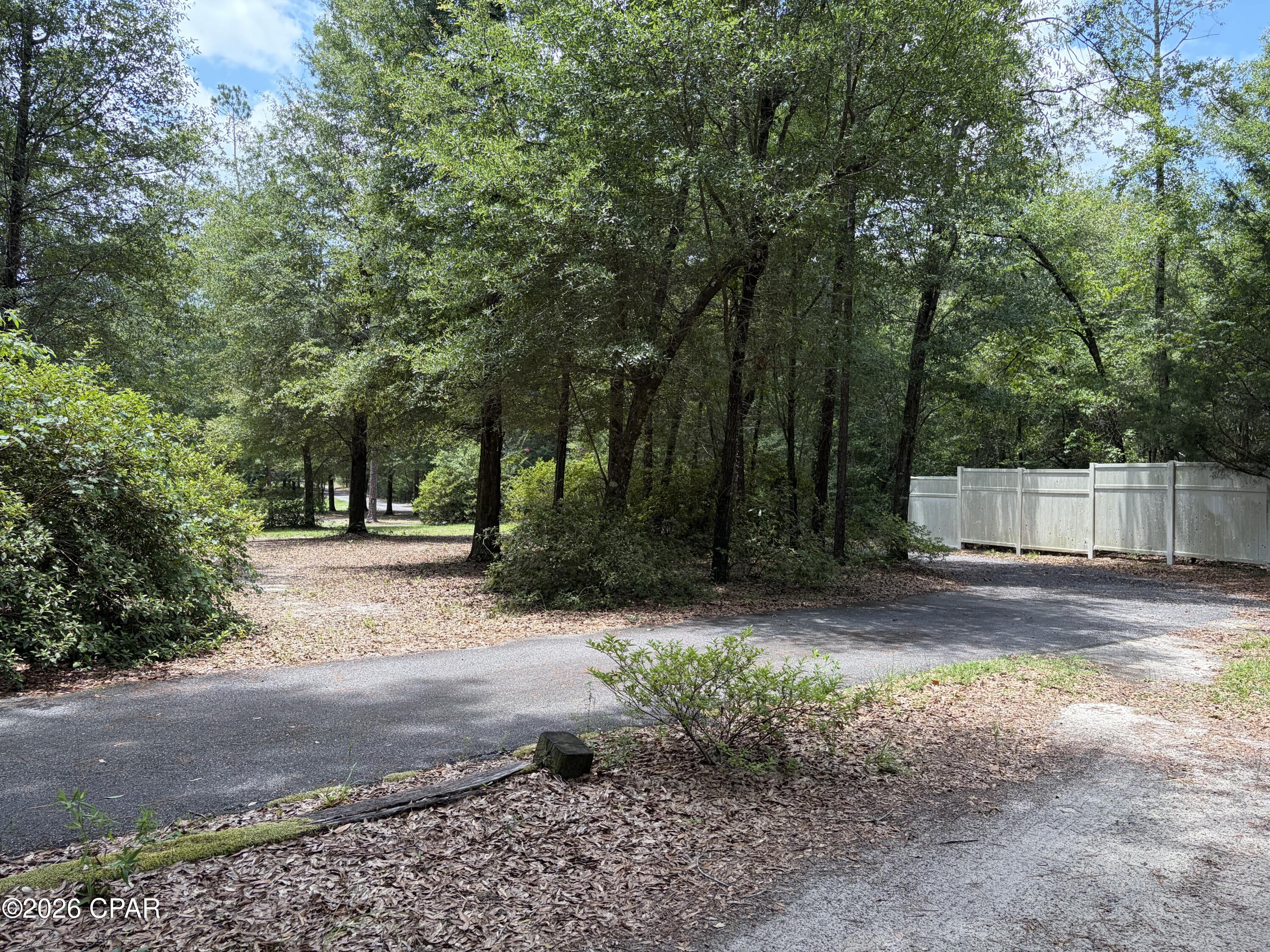 2598 Lawrence Road Marianna FL 32446