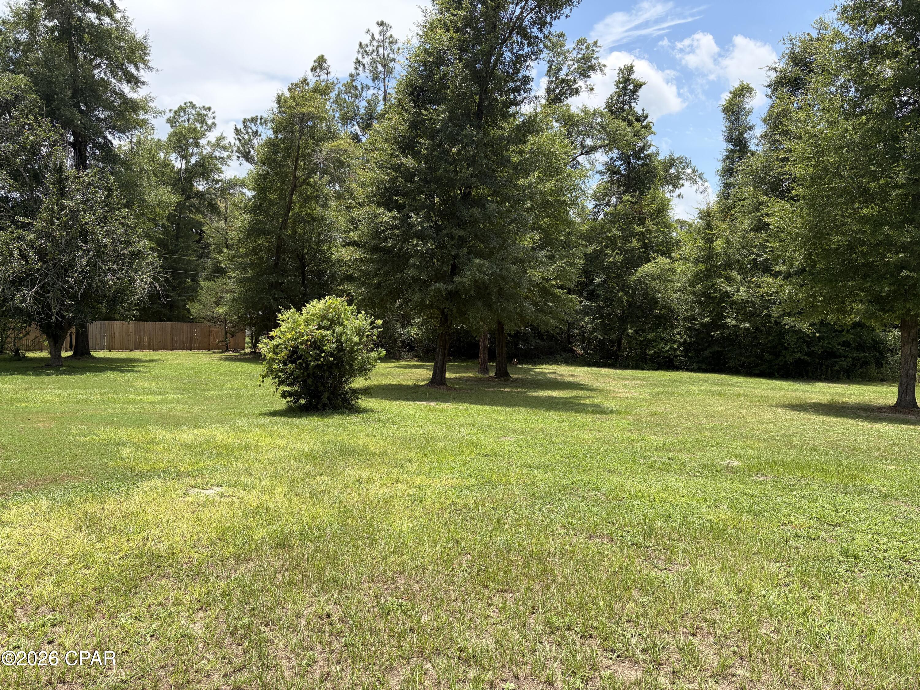 2598 Lawrence Road Marianna FL 32446