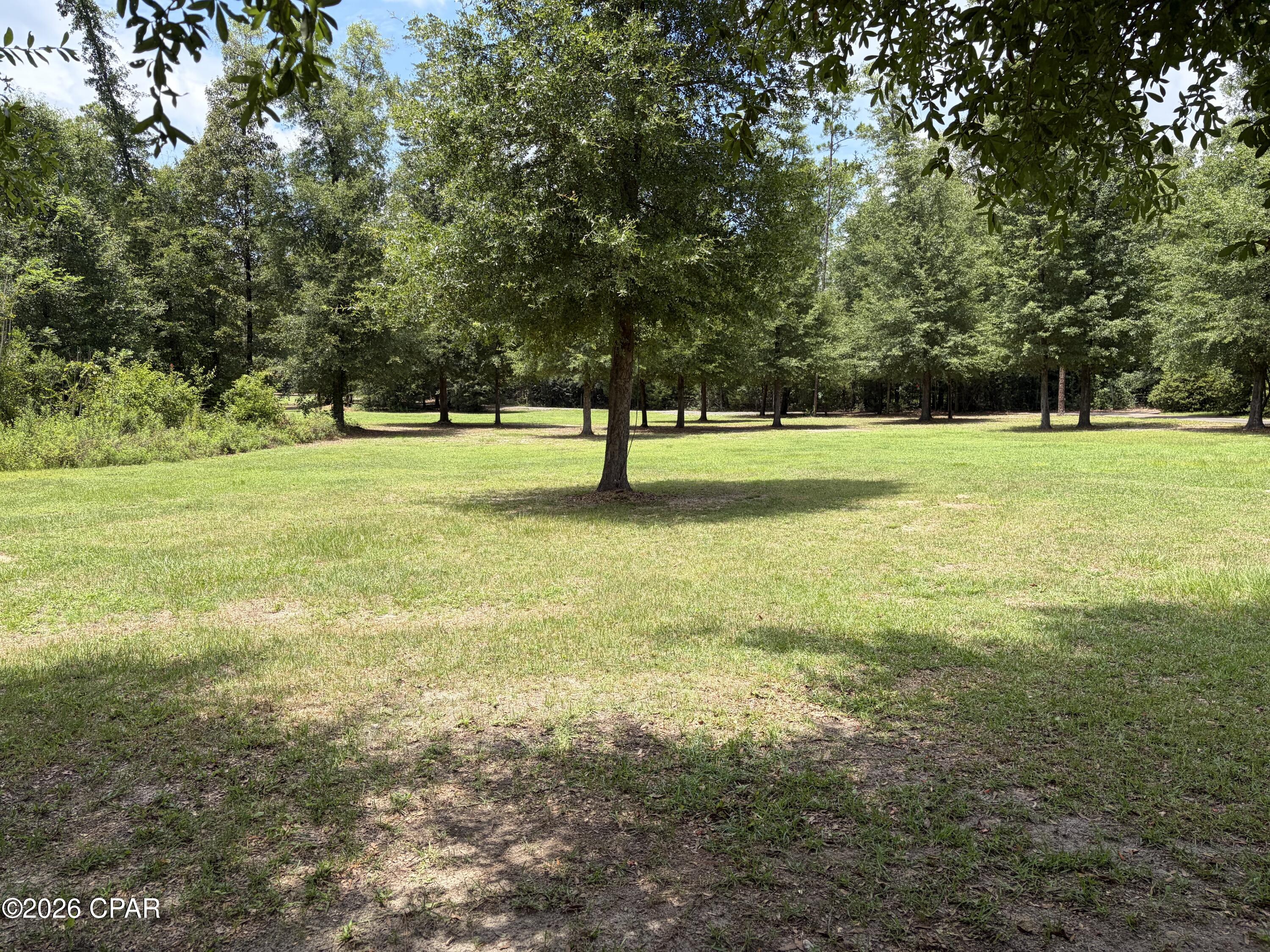 2598 Lawrence Road Marianna FL 32446