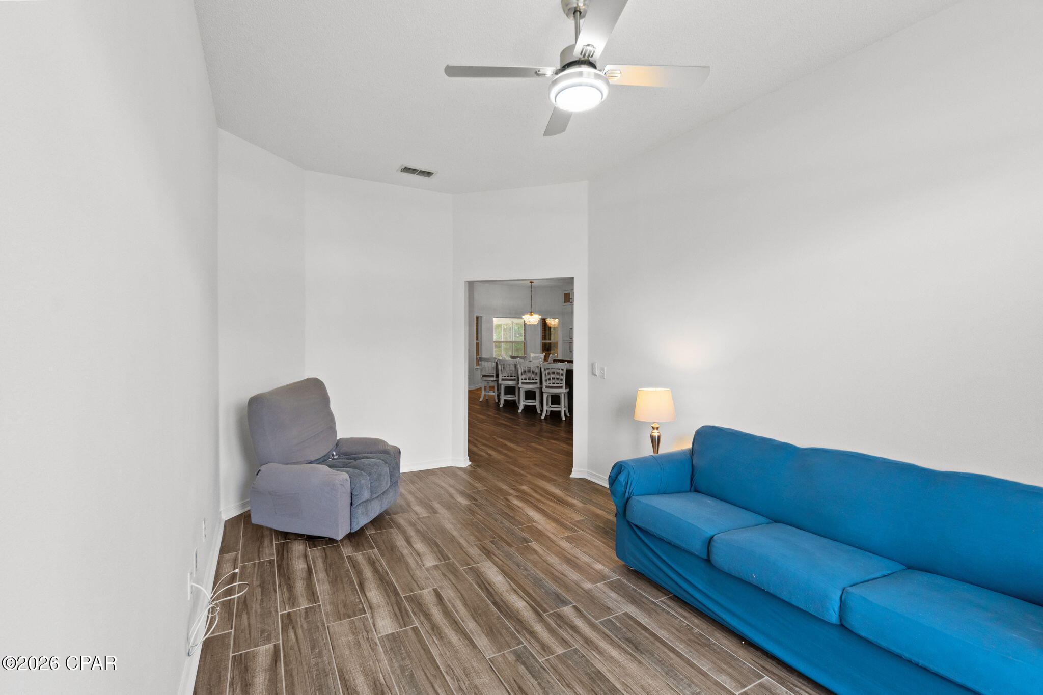 6539 Redfield Street Navarre FL 32566