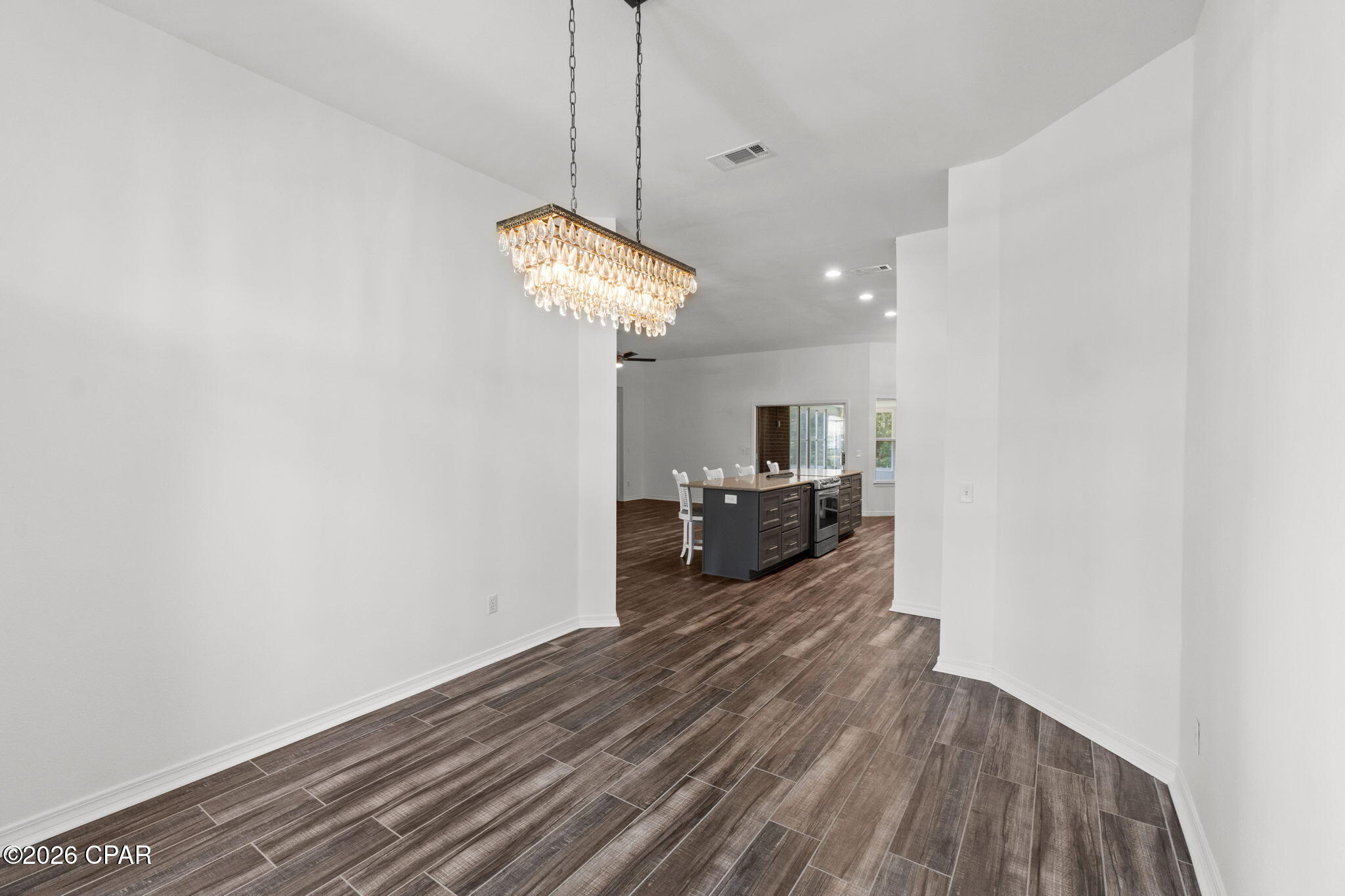 6539 Redfield Street Navarre FL 32566