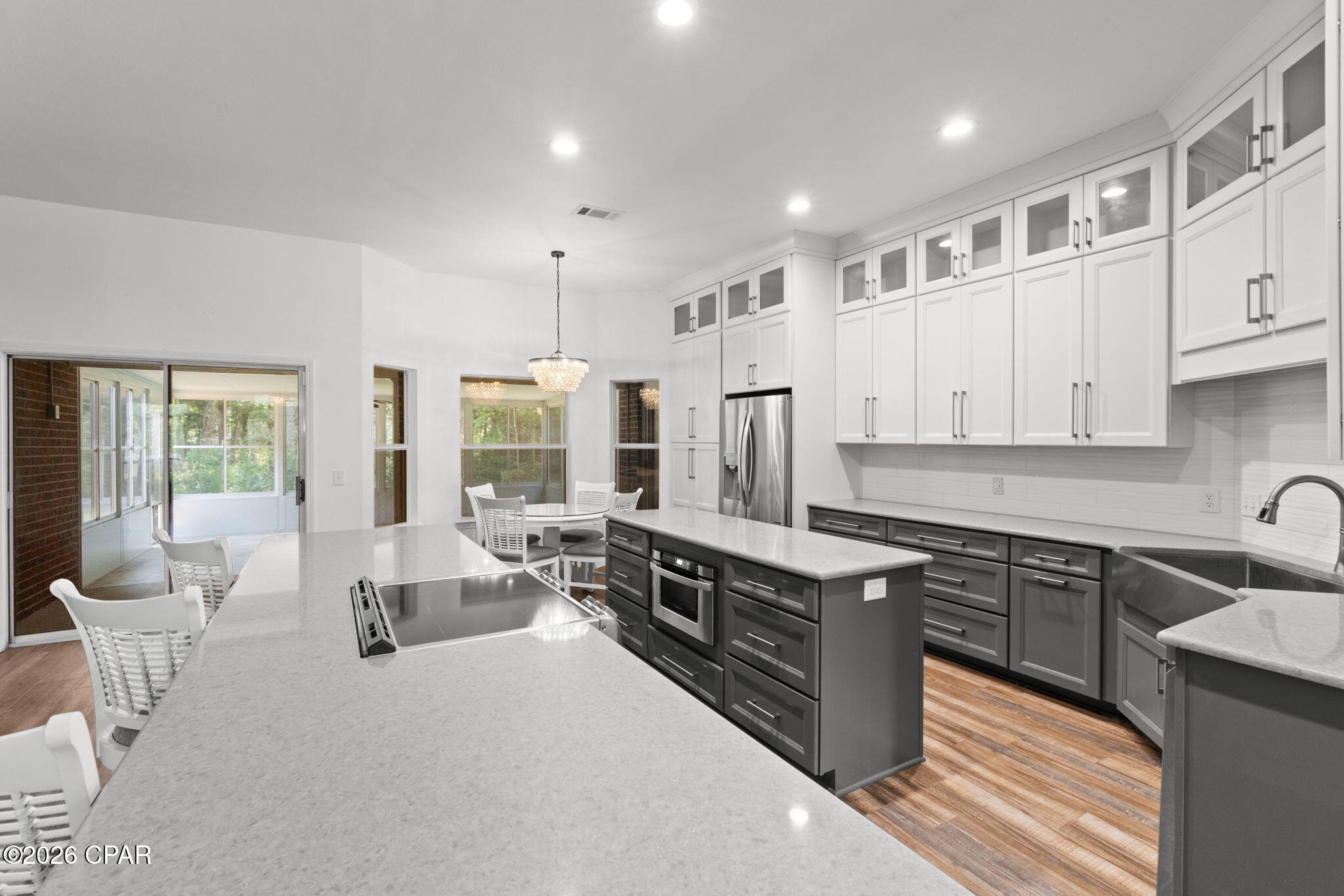 6539 Redfield Street Navarre FL 32566